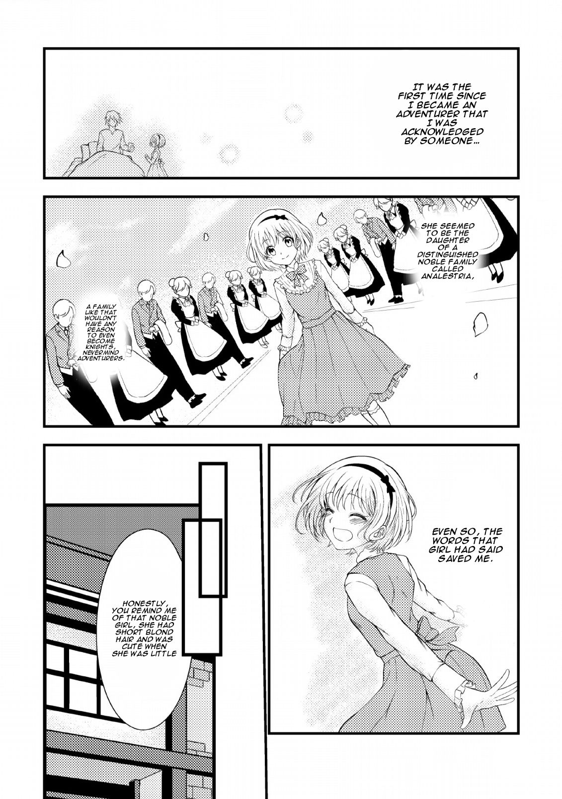 Page 24 of Chapter 3