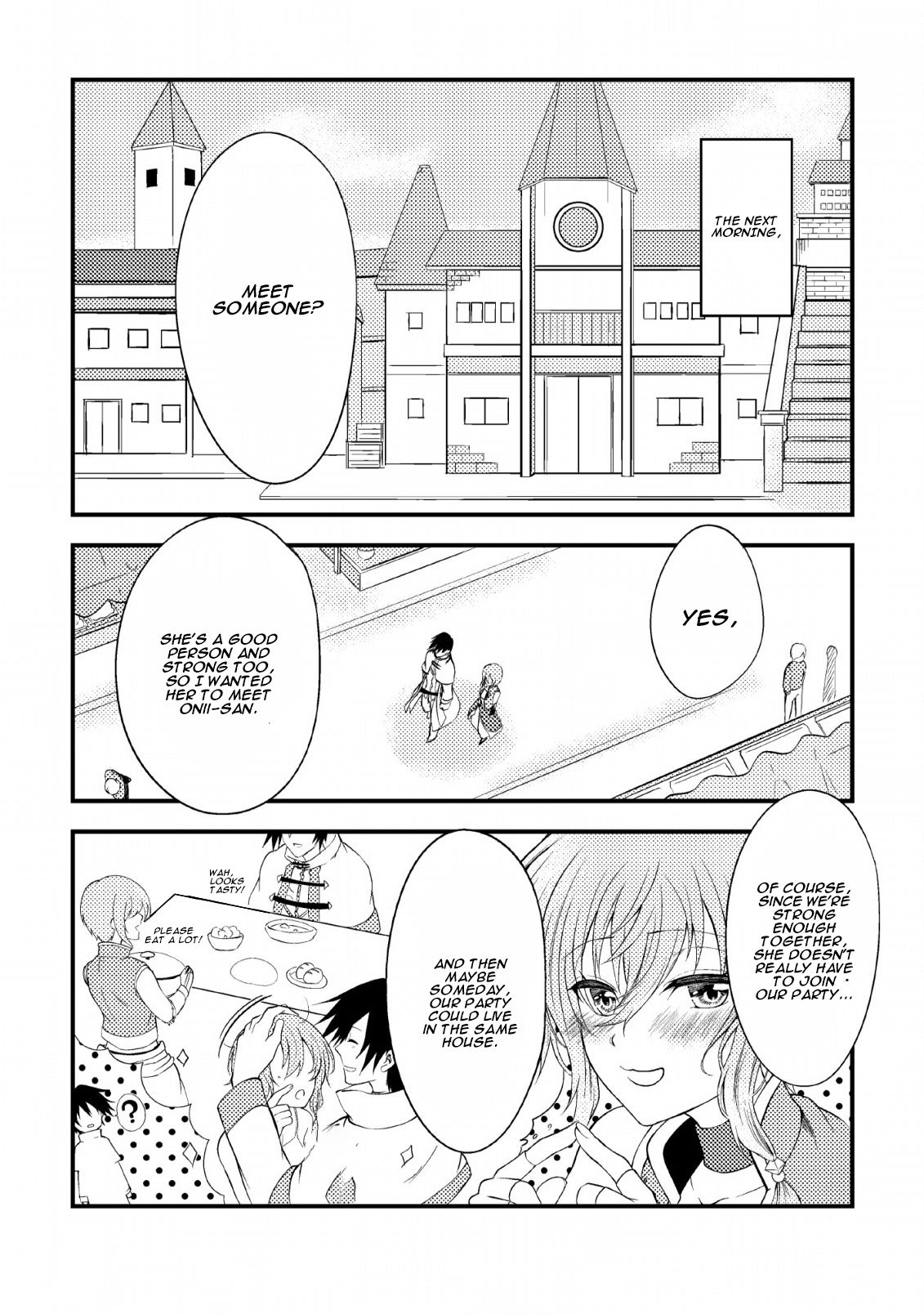 Page 26 of Chapter 3