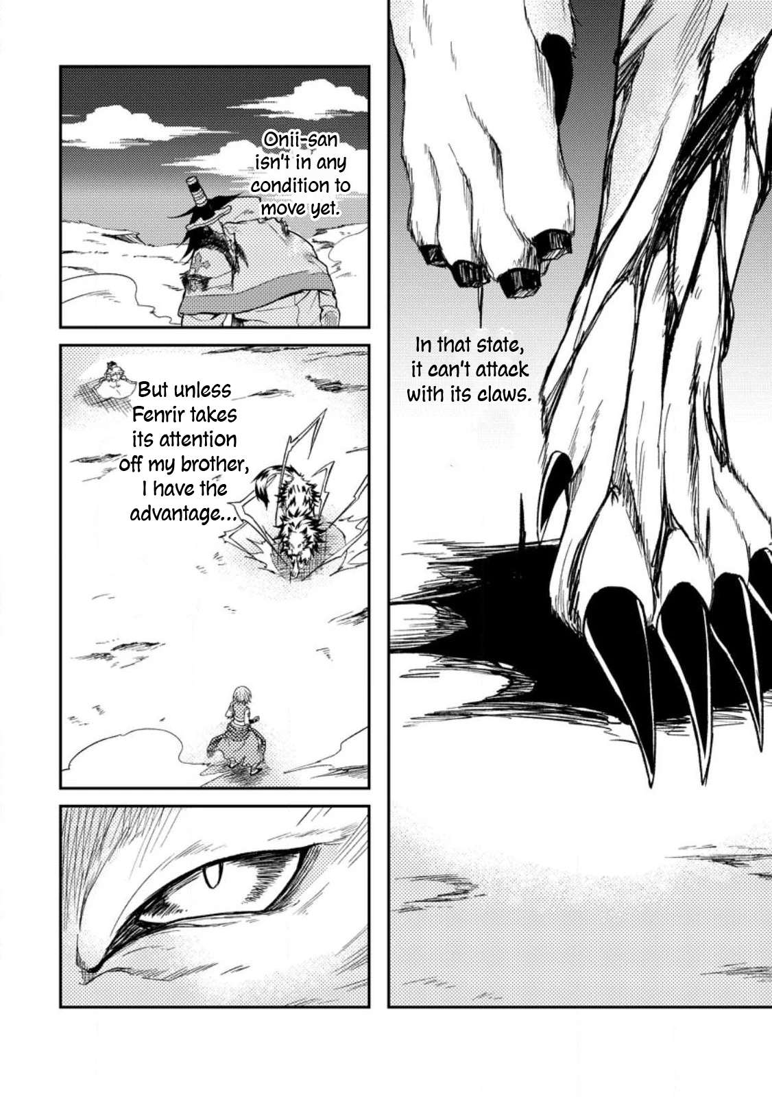 Page 2 of Chapter 30