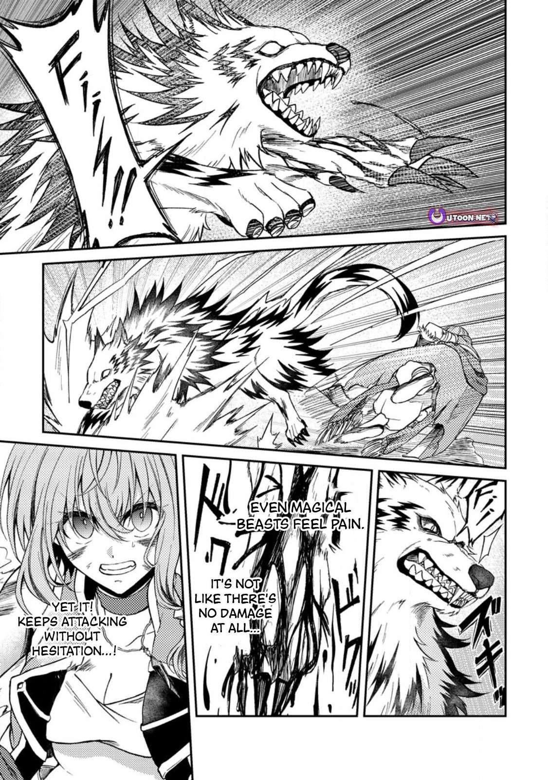 Page 5 of Chapter 30