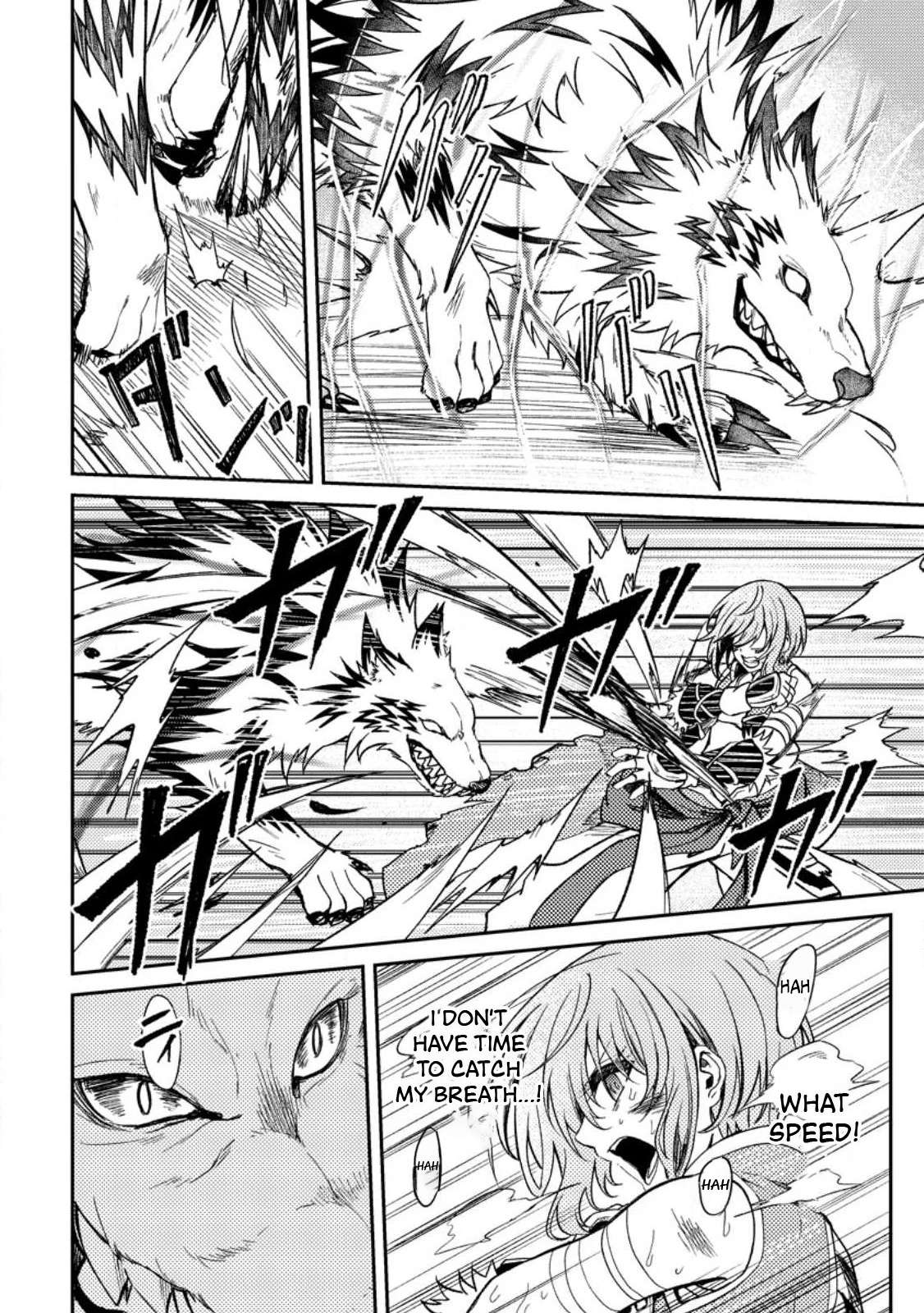 Page 6 of Chapter 30