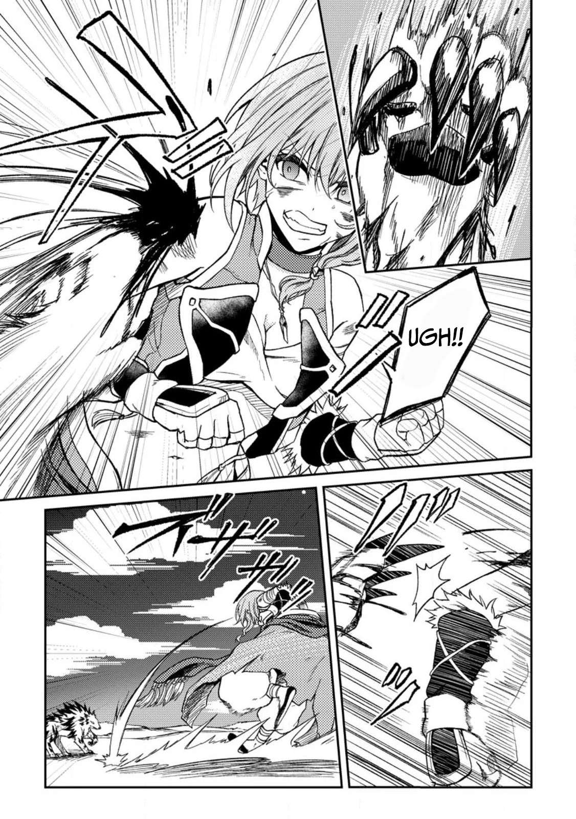 Page 7 of Chapter 30