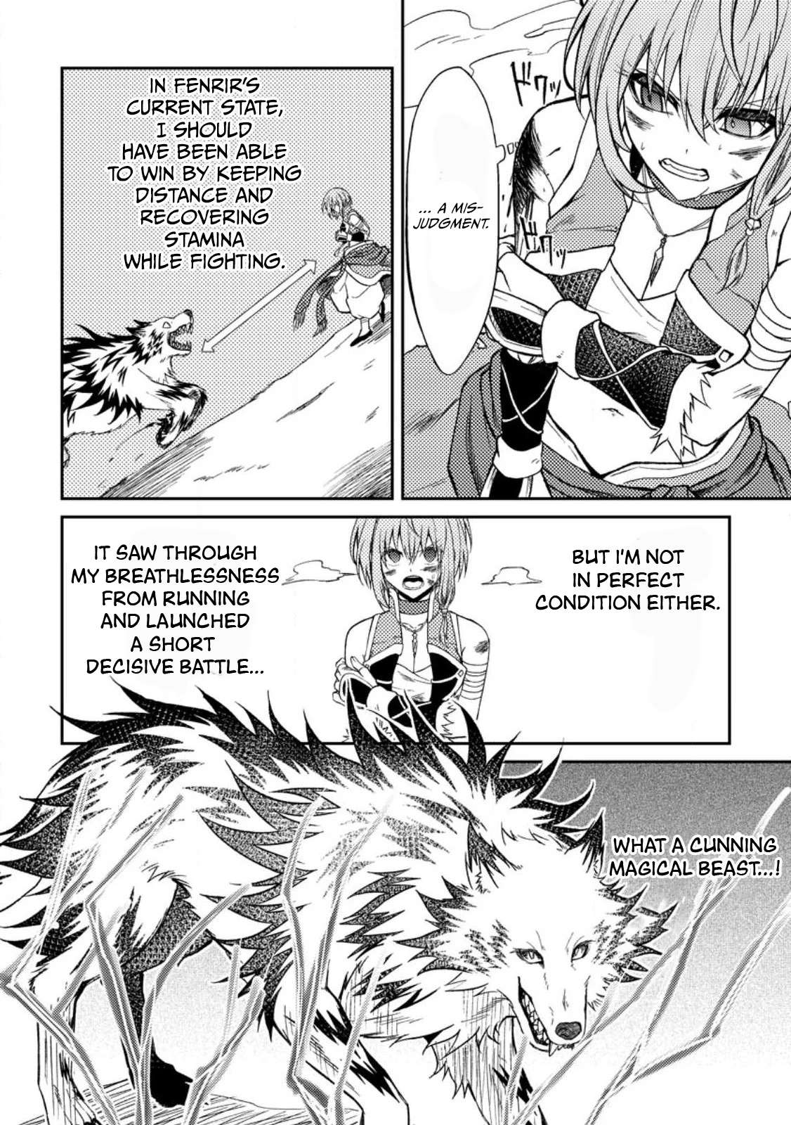 Page 8 of Chapter 30