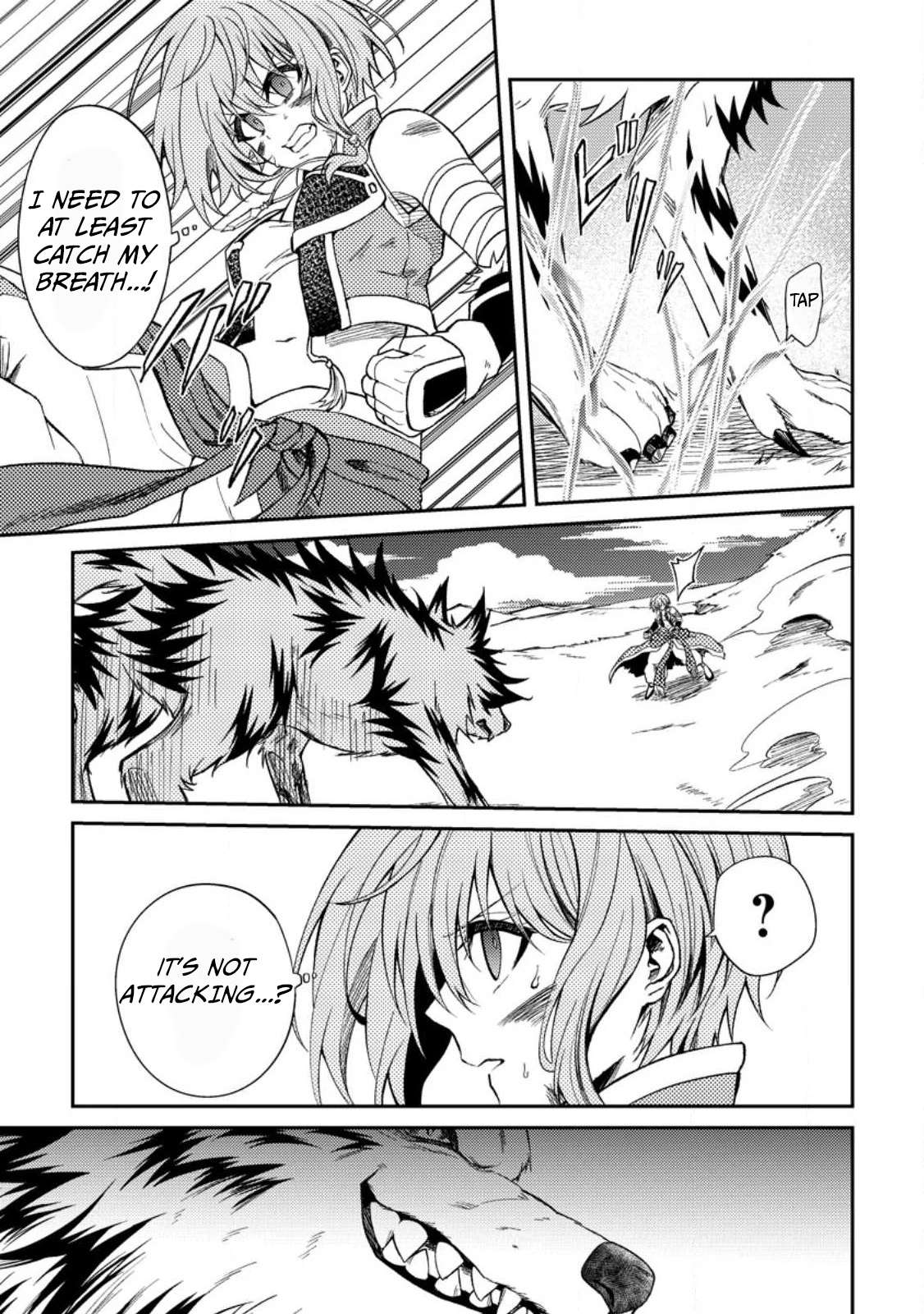 Page 9 of Chapter 30