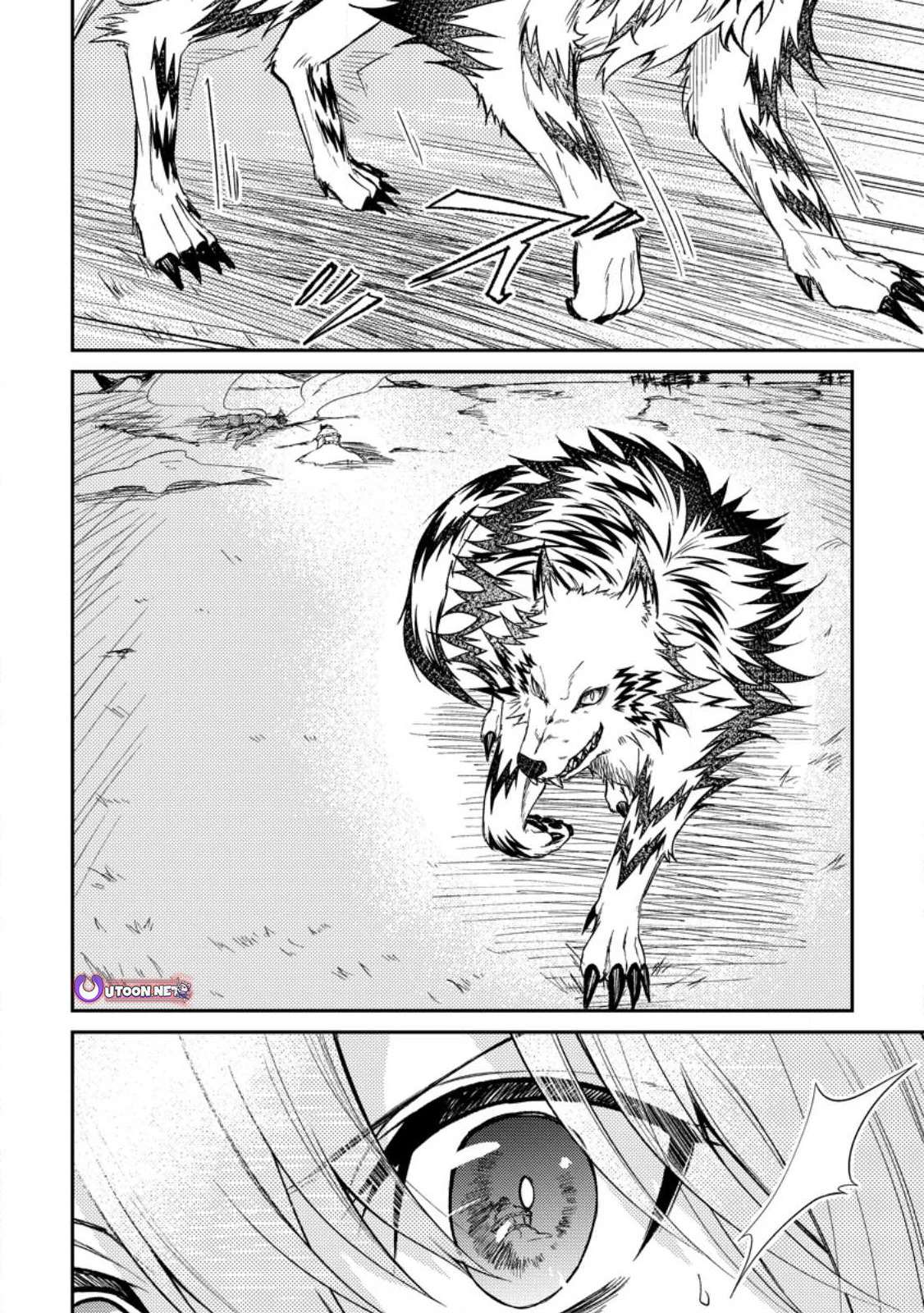 Page 10 of Chapter 30