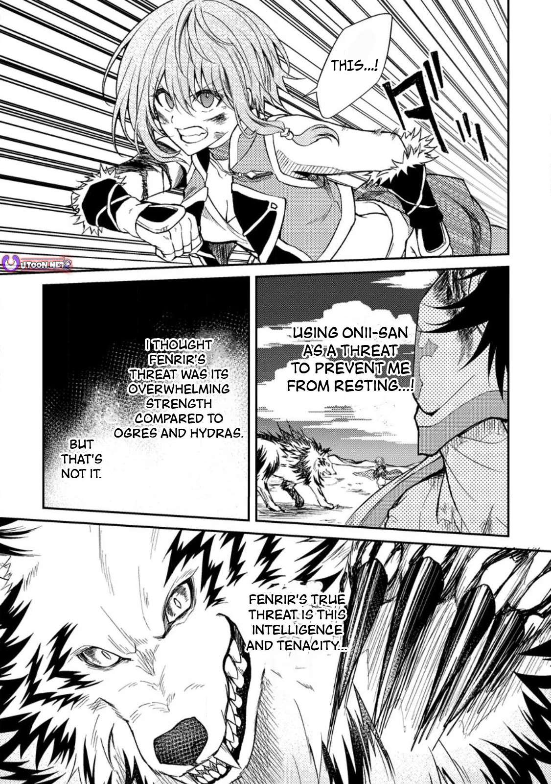 Page 11 of Chapter 30