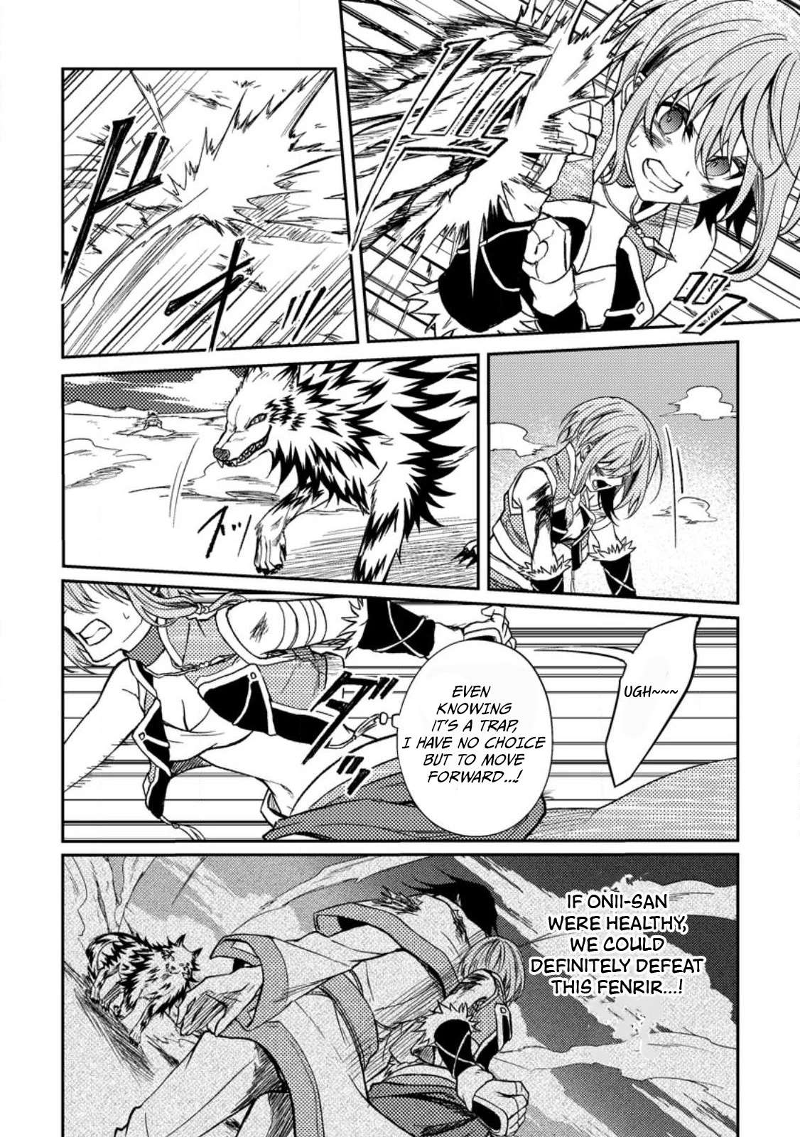 Page 12 of Chapter 30