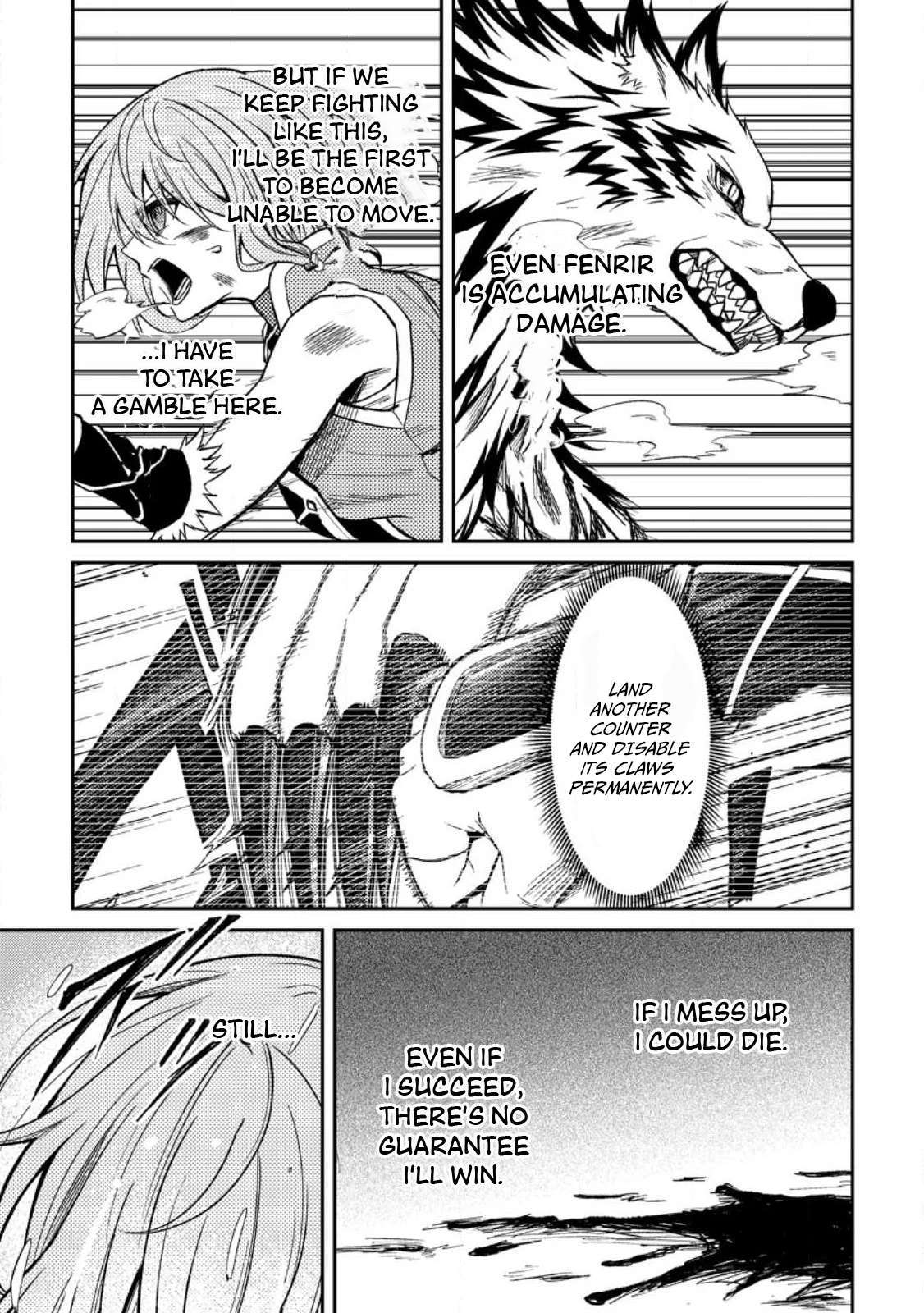 Page 13 of Chapter 30