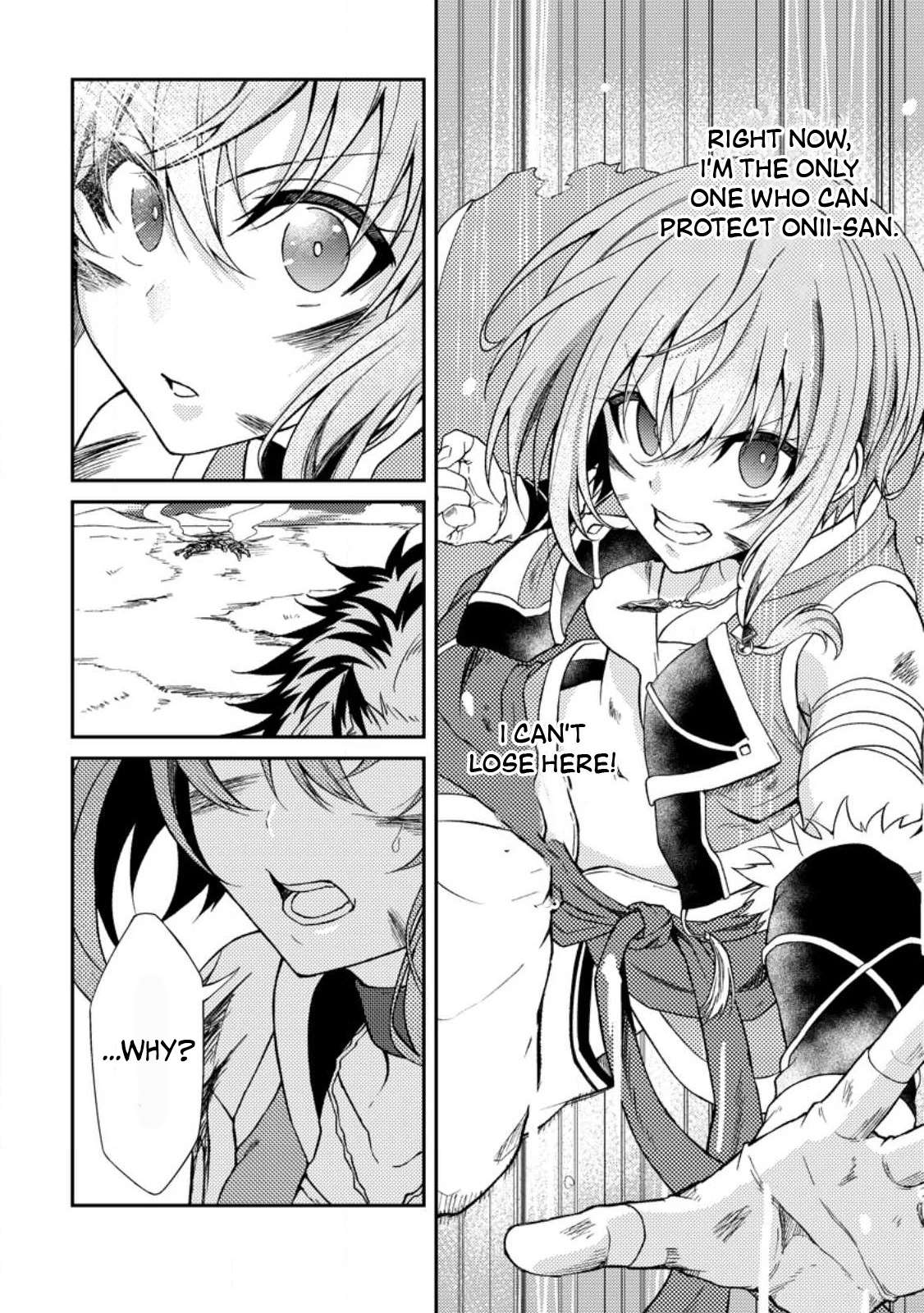 Page 14 of Chapter 30