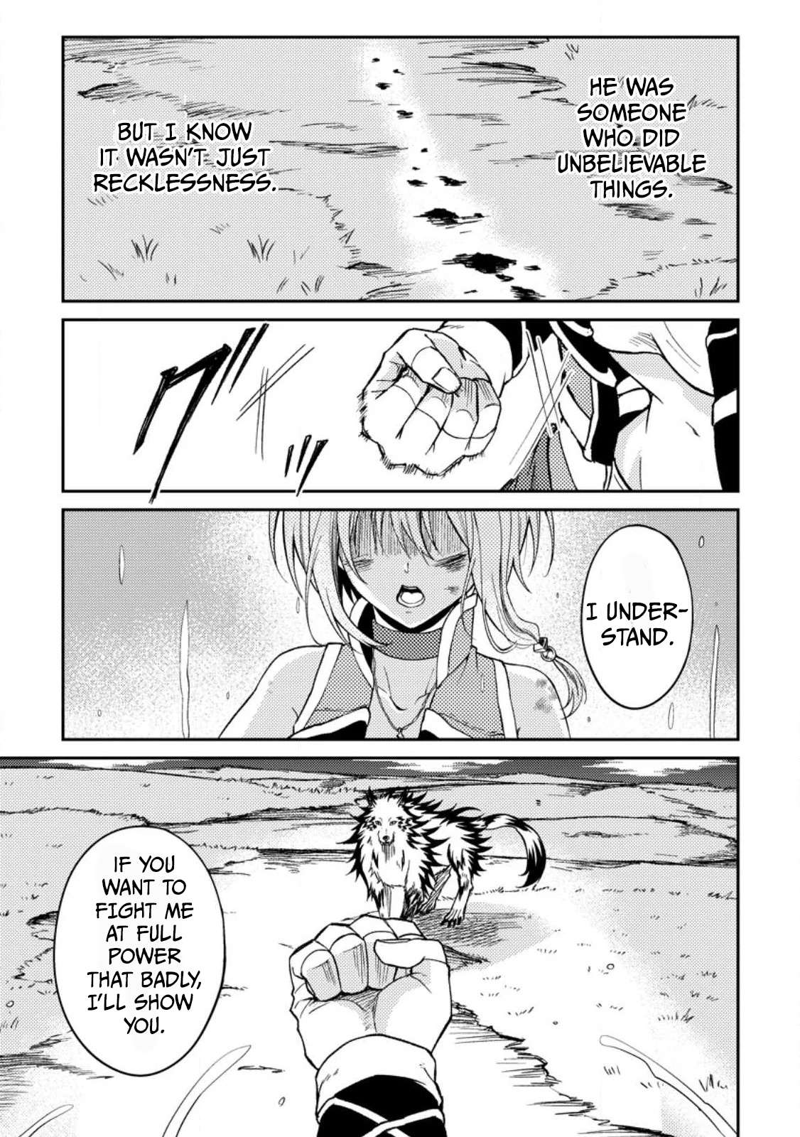 Page 15 of Chapter 30