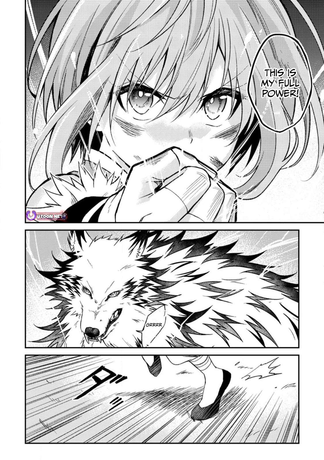 Page 16 of Chapter 30