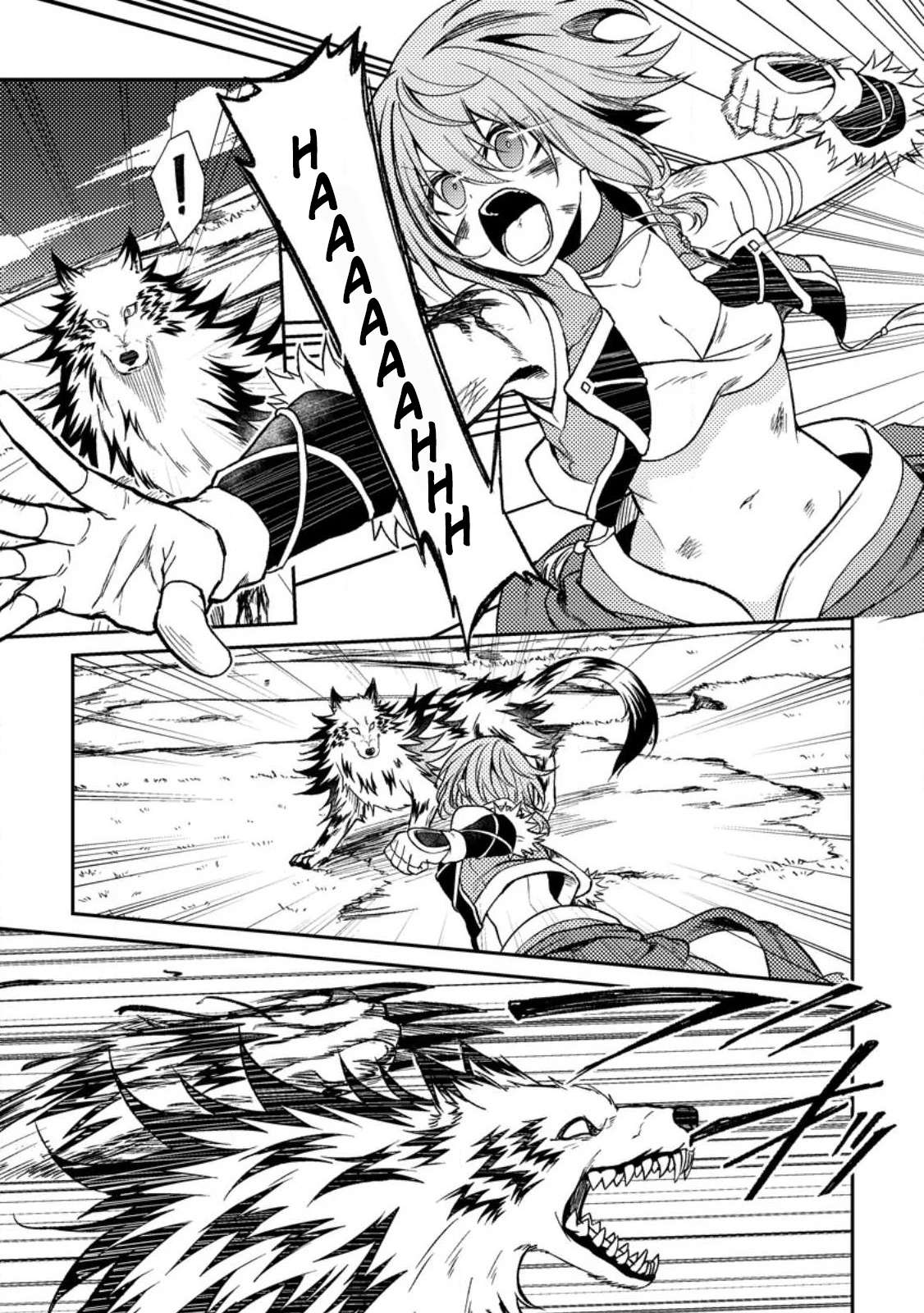 Page 17 of Chapter 30
