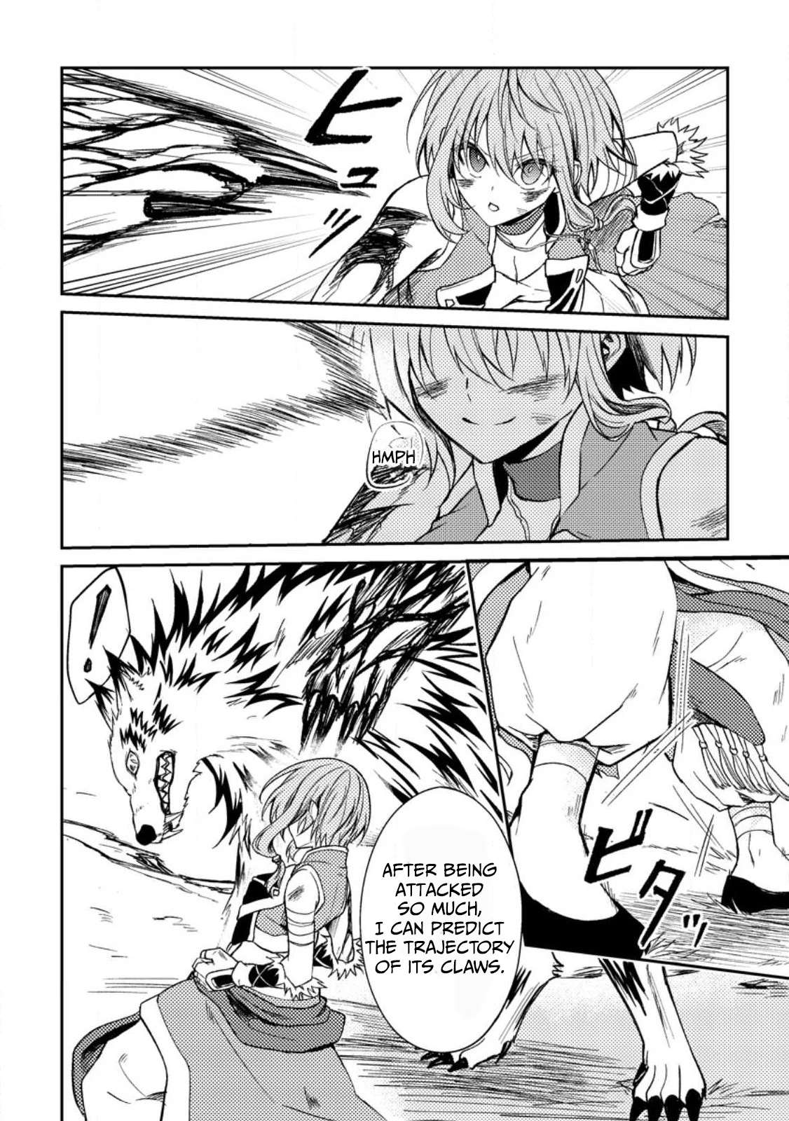 Page 18 of Chapter 30