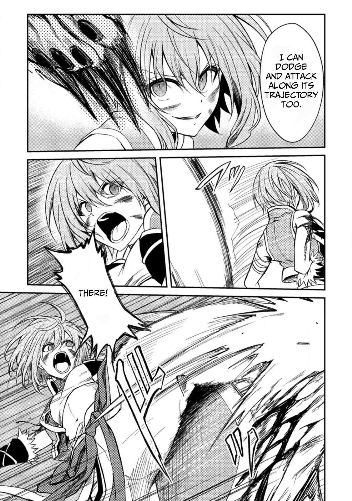 Page 19 of Chapter 30