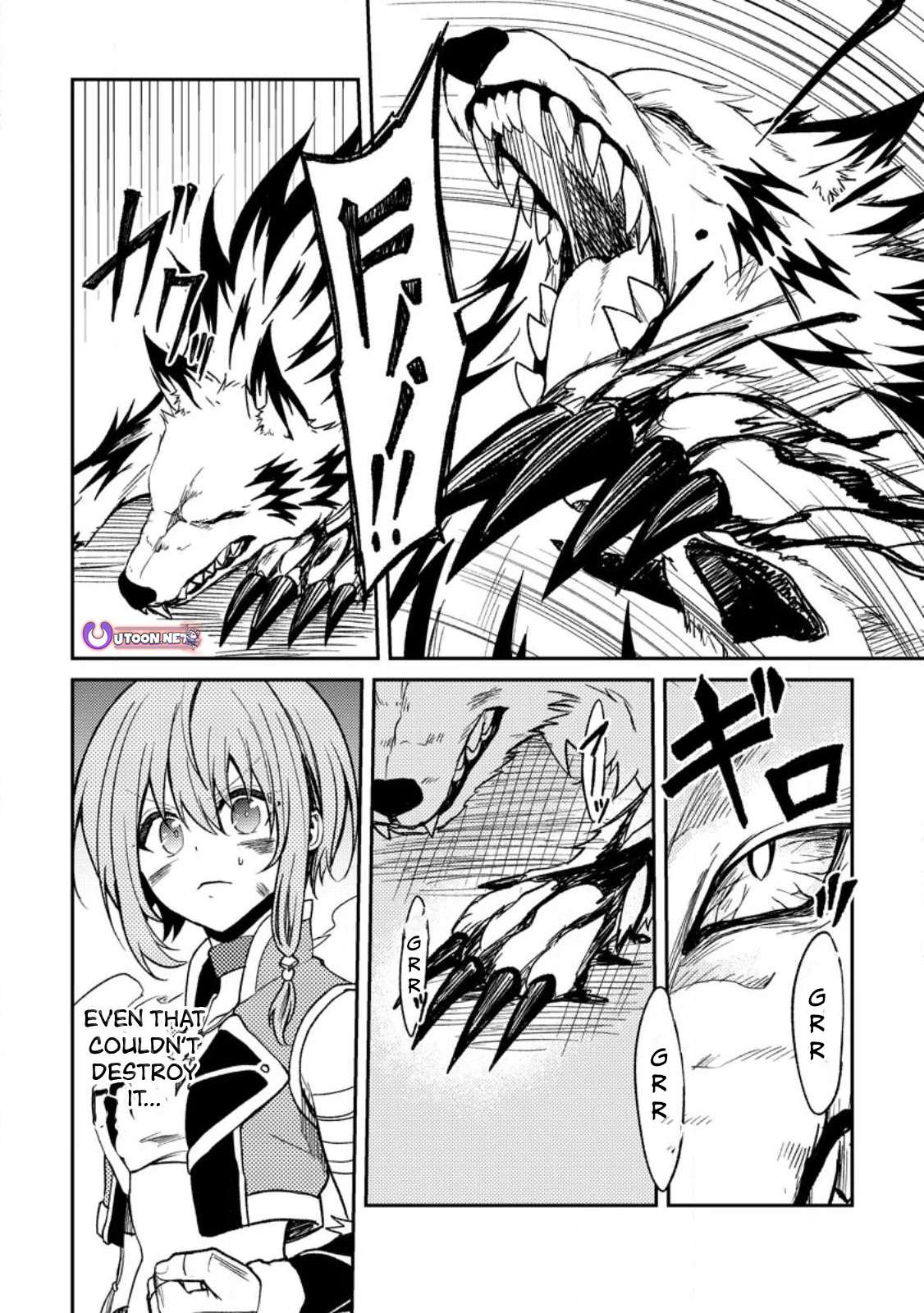 Page 20 of Chapter 30