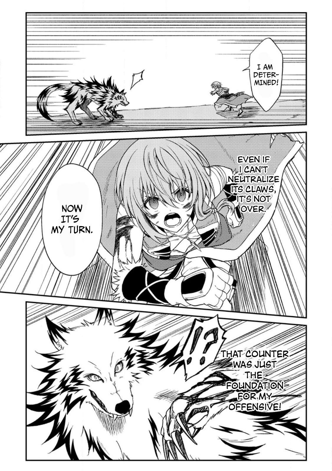 Page 21 of Chapter 30