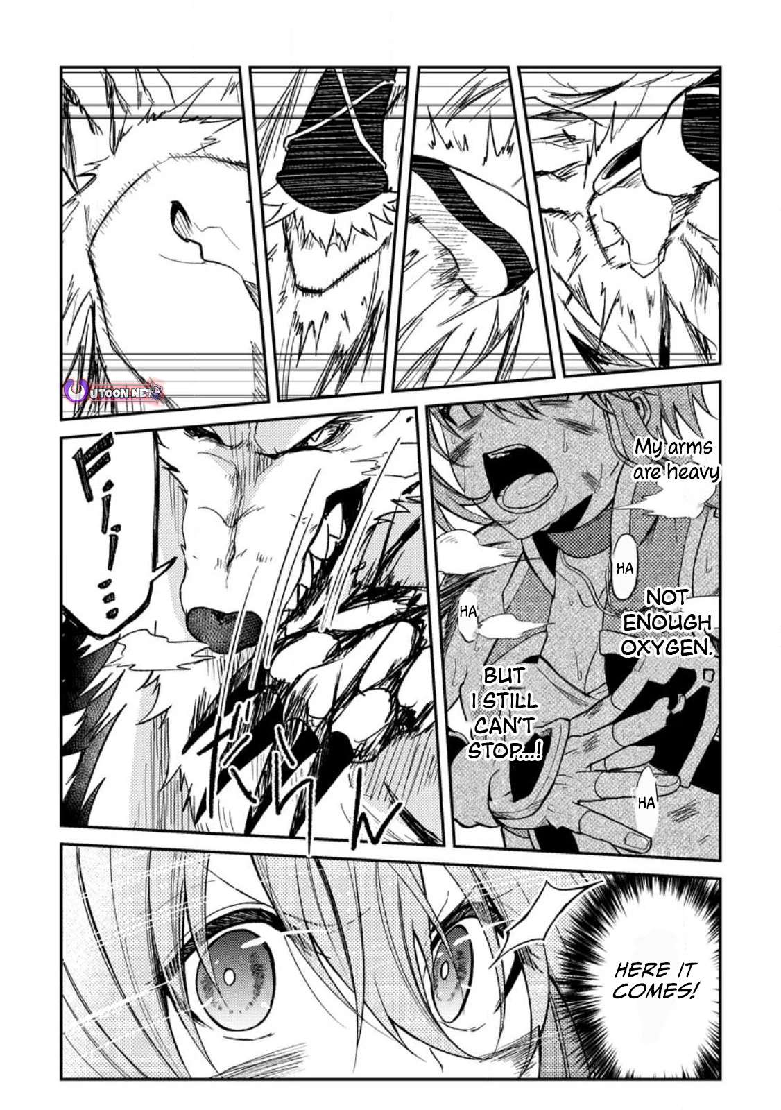 Page 24 of Chapter 30