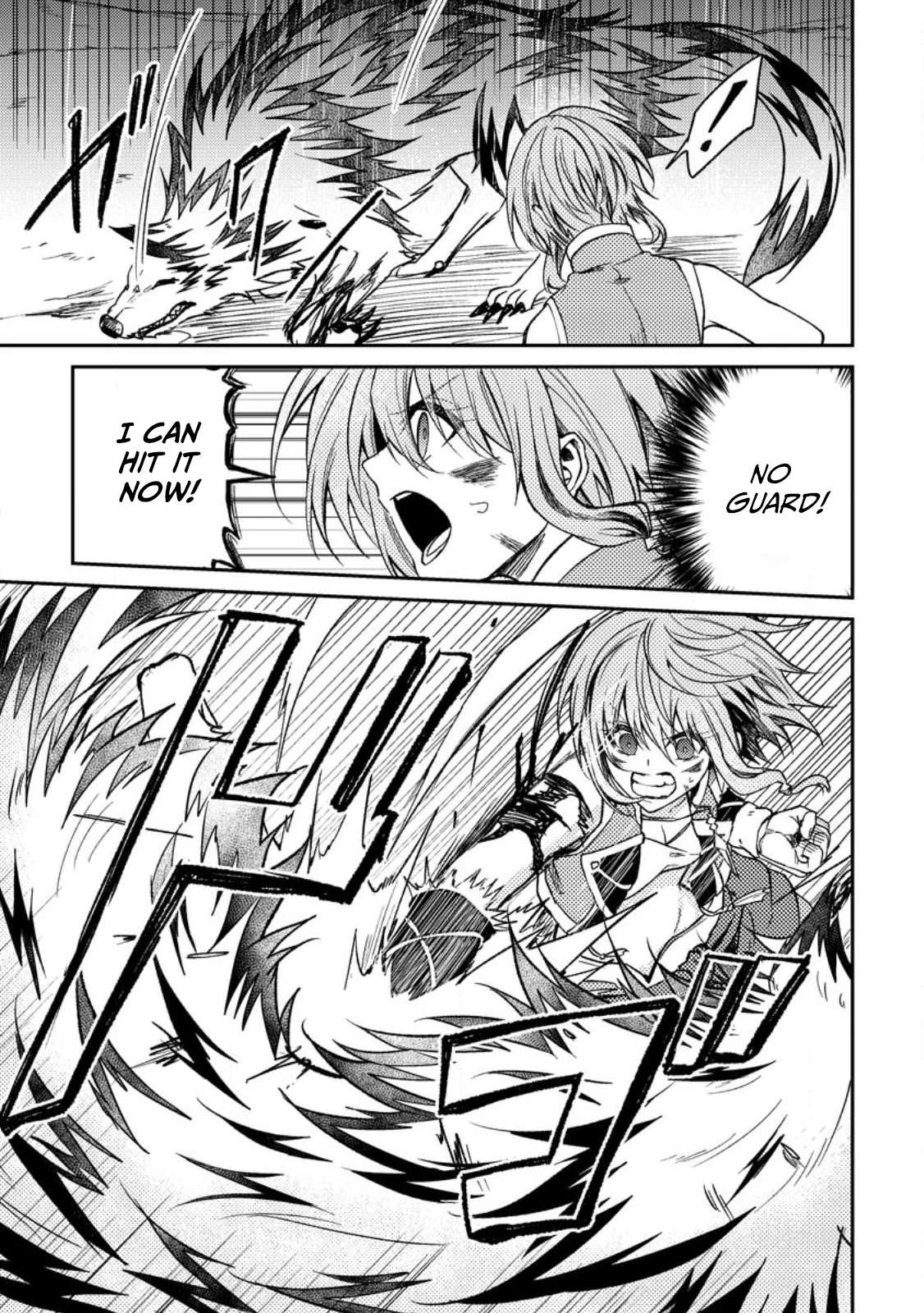 Page 25 of Chapter 30