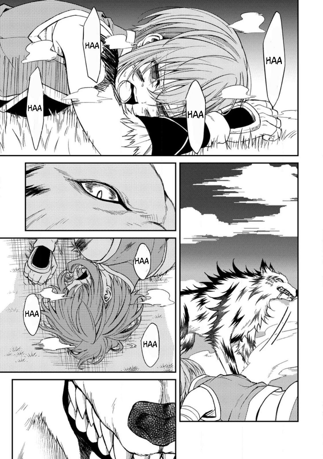 Page 27 of Chapter 30