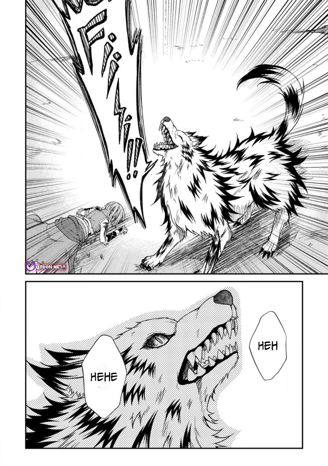Page 28 of Chapter 30