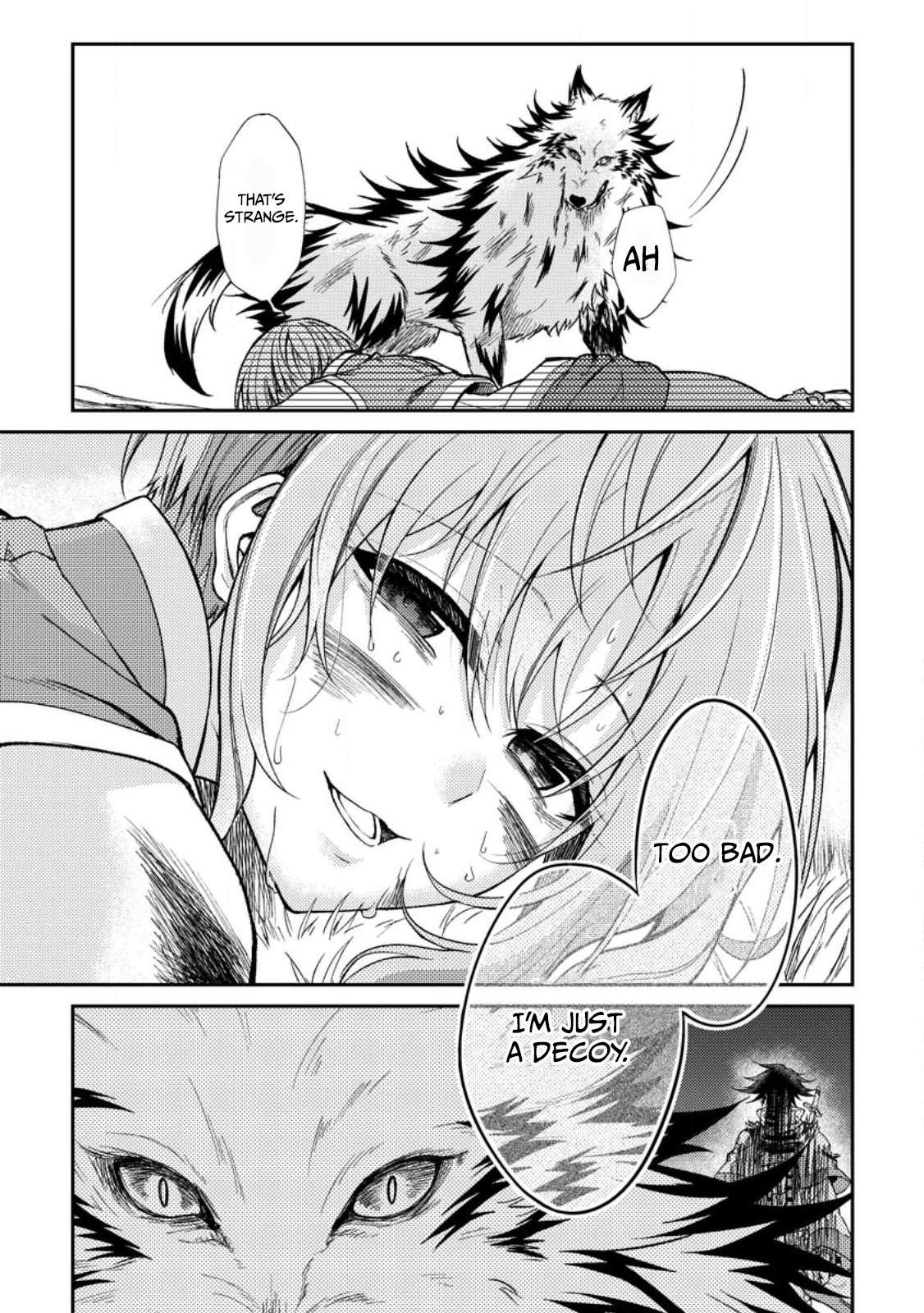 Page 29 of Chapter 30
