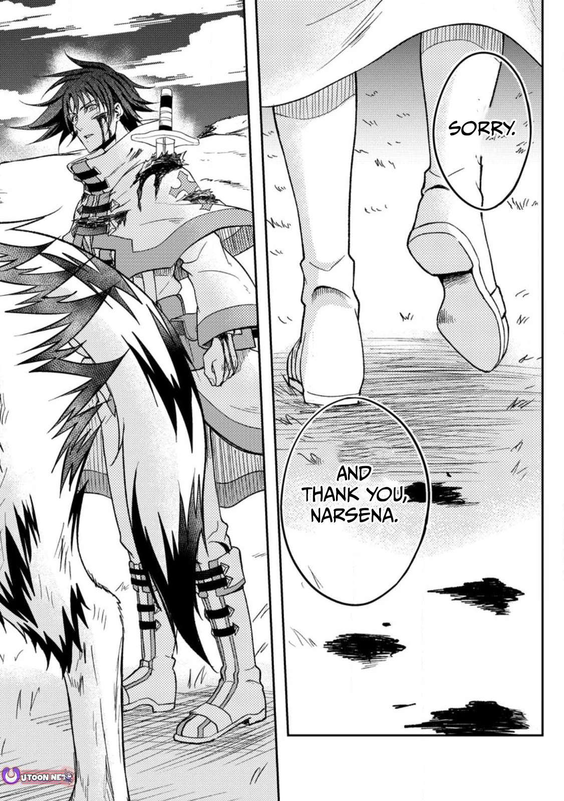 Page 30 of Chapter 30