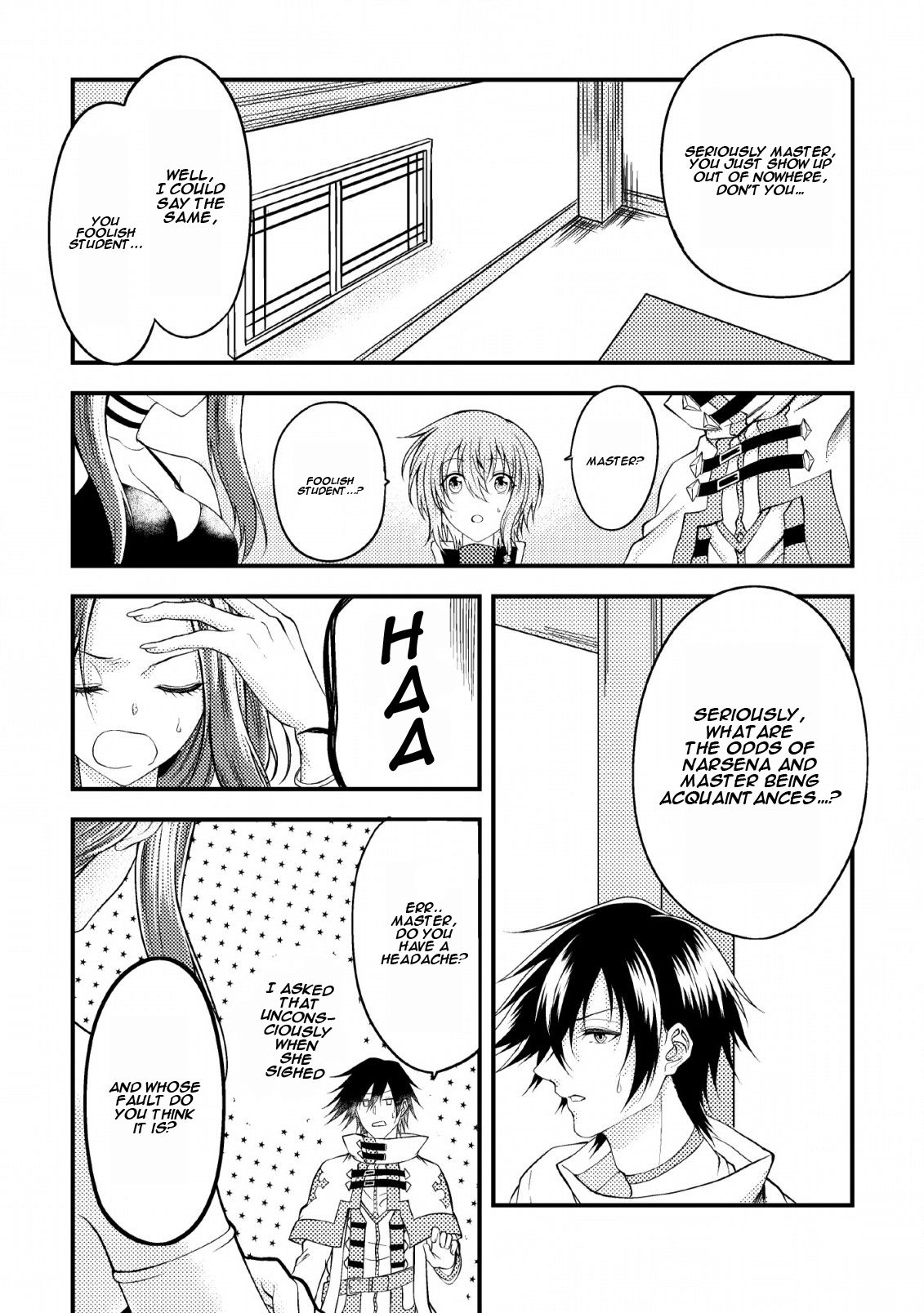 Page 3 of Chapter 4