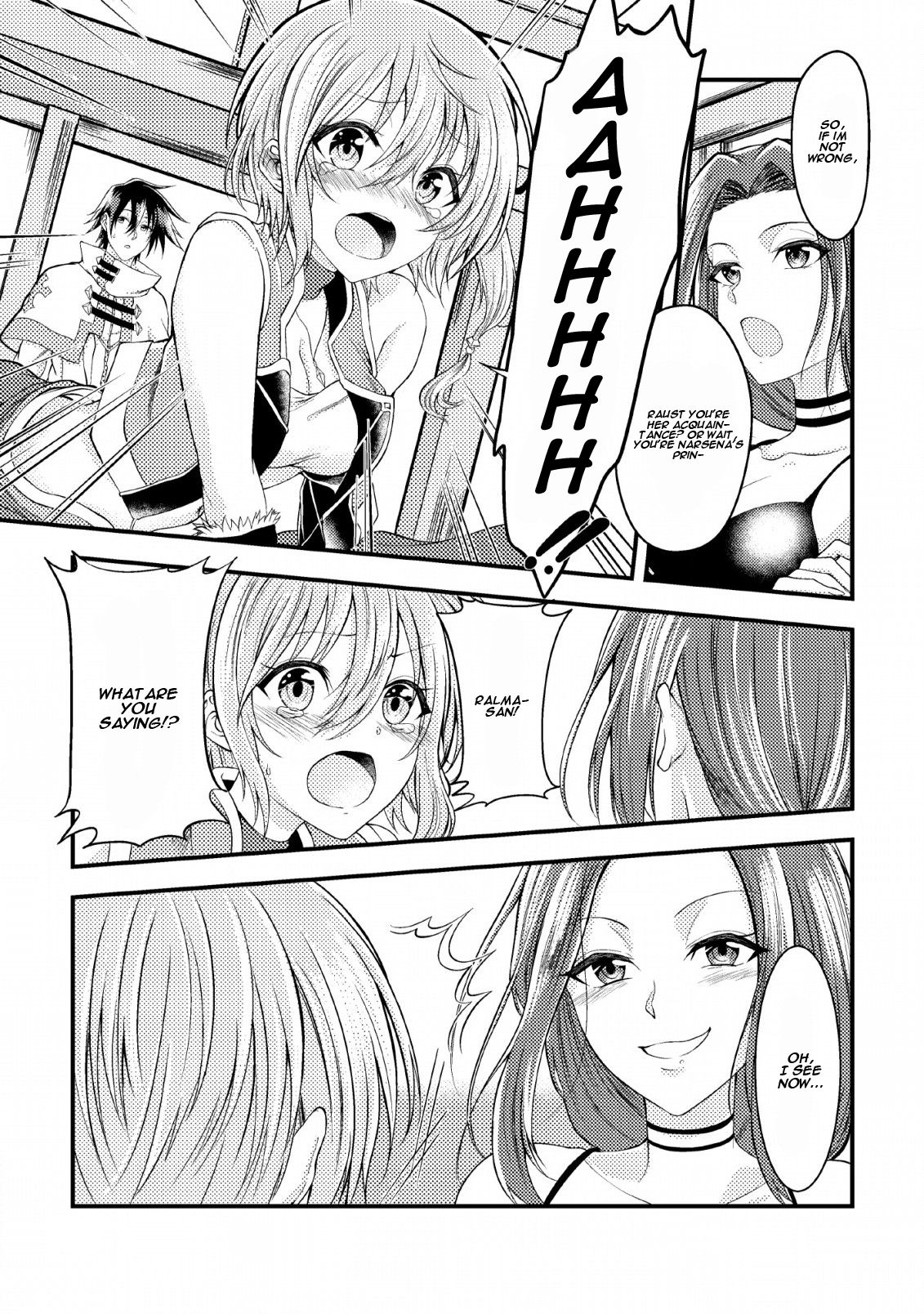 Page 4 of Chapter 4