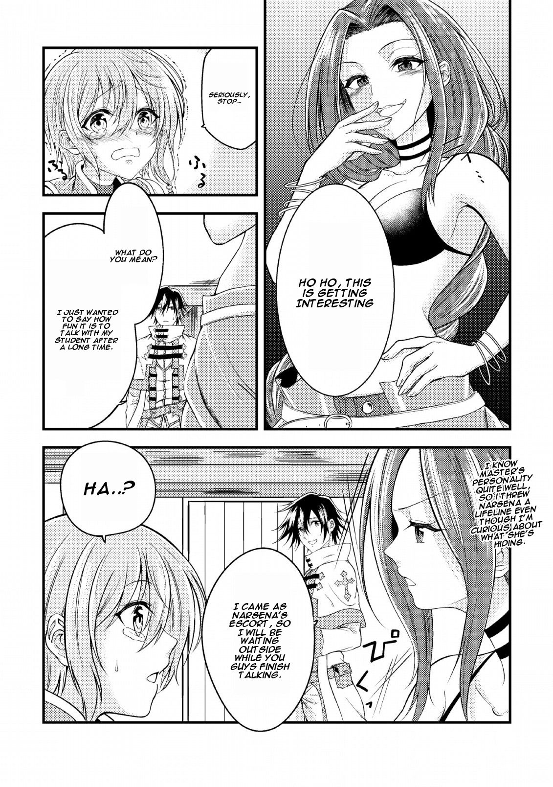 Page 5 of Chapter 4