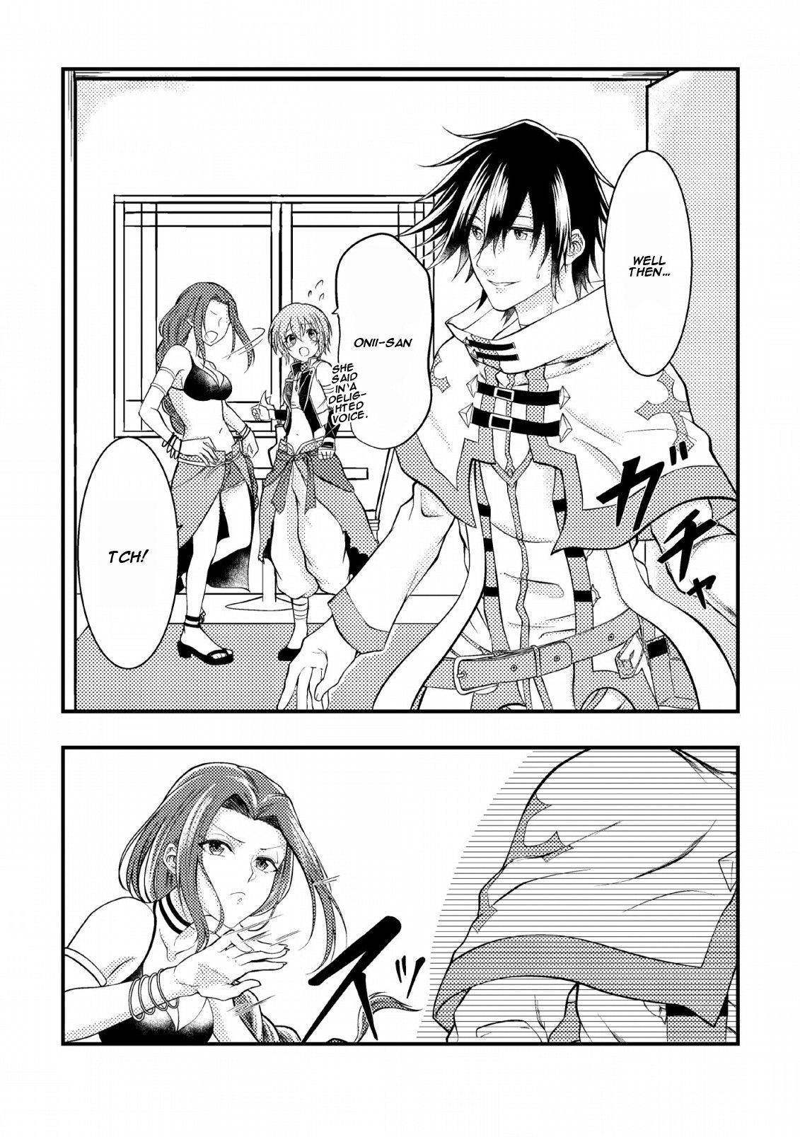 Page 6 of Chapter 4