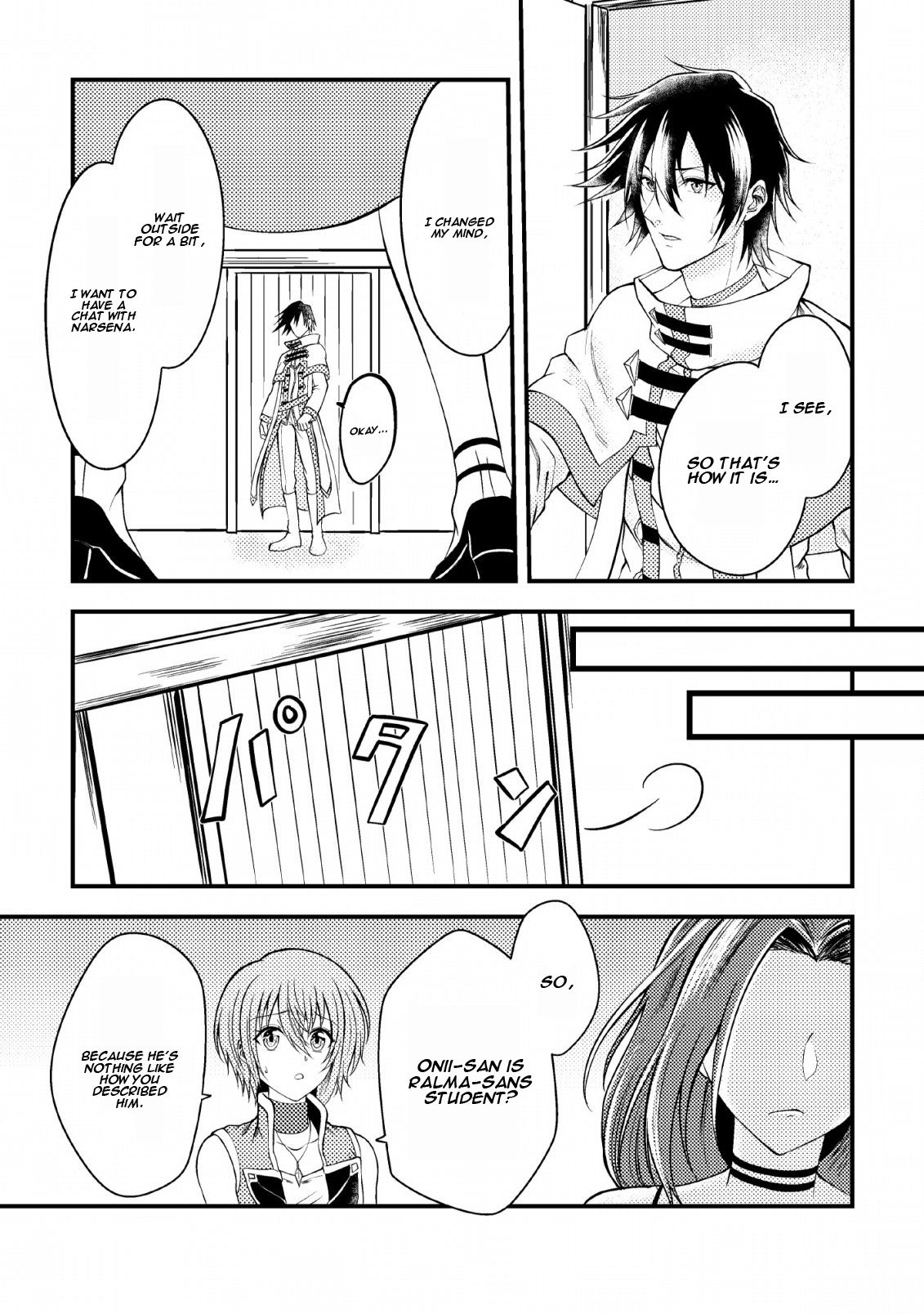 Page 8 of Chapter 4