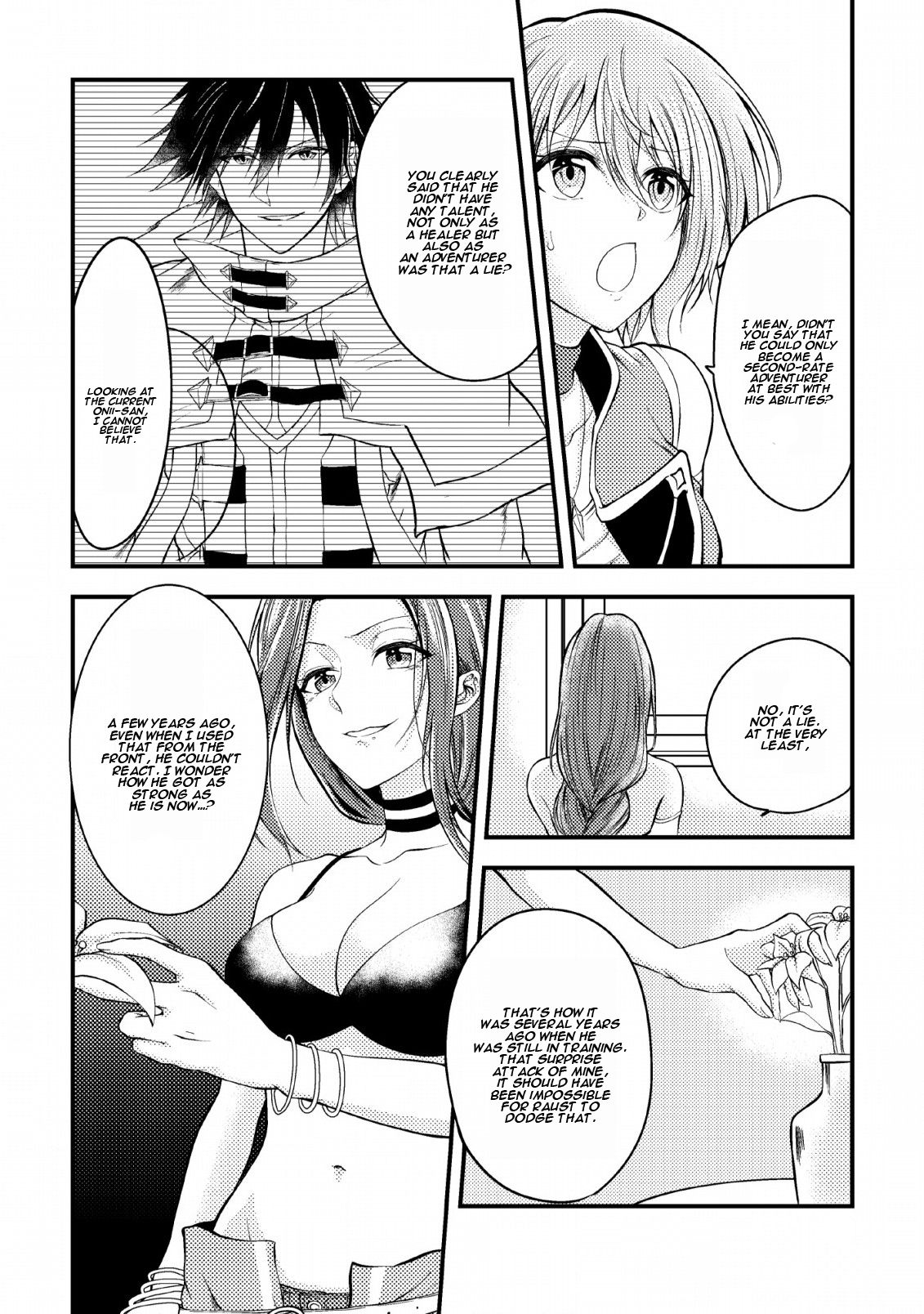 Page 9 of Chapter 4
