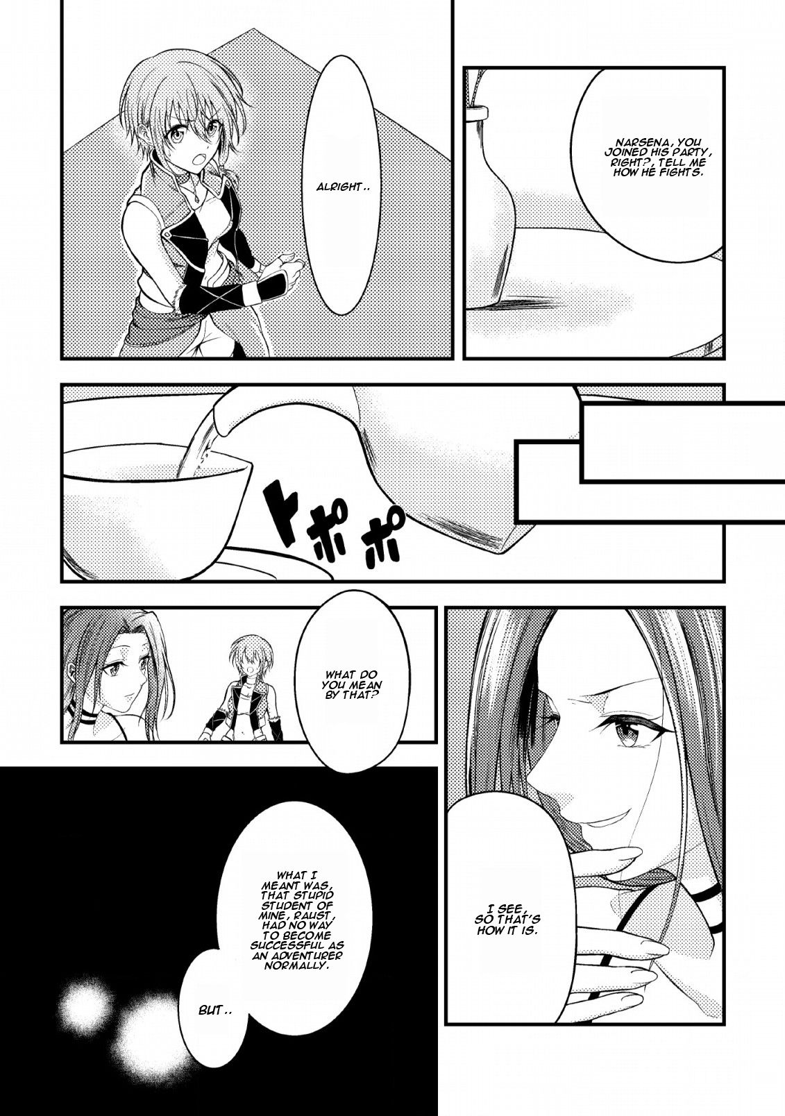 Page 10 of Chapter 4