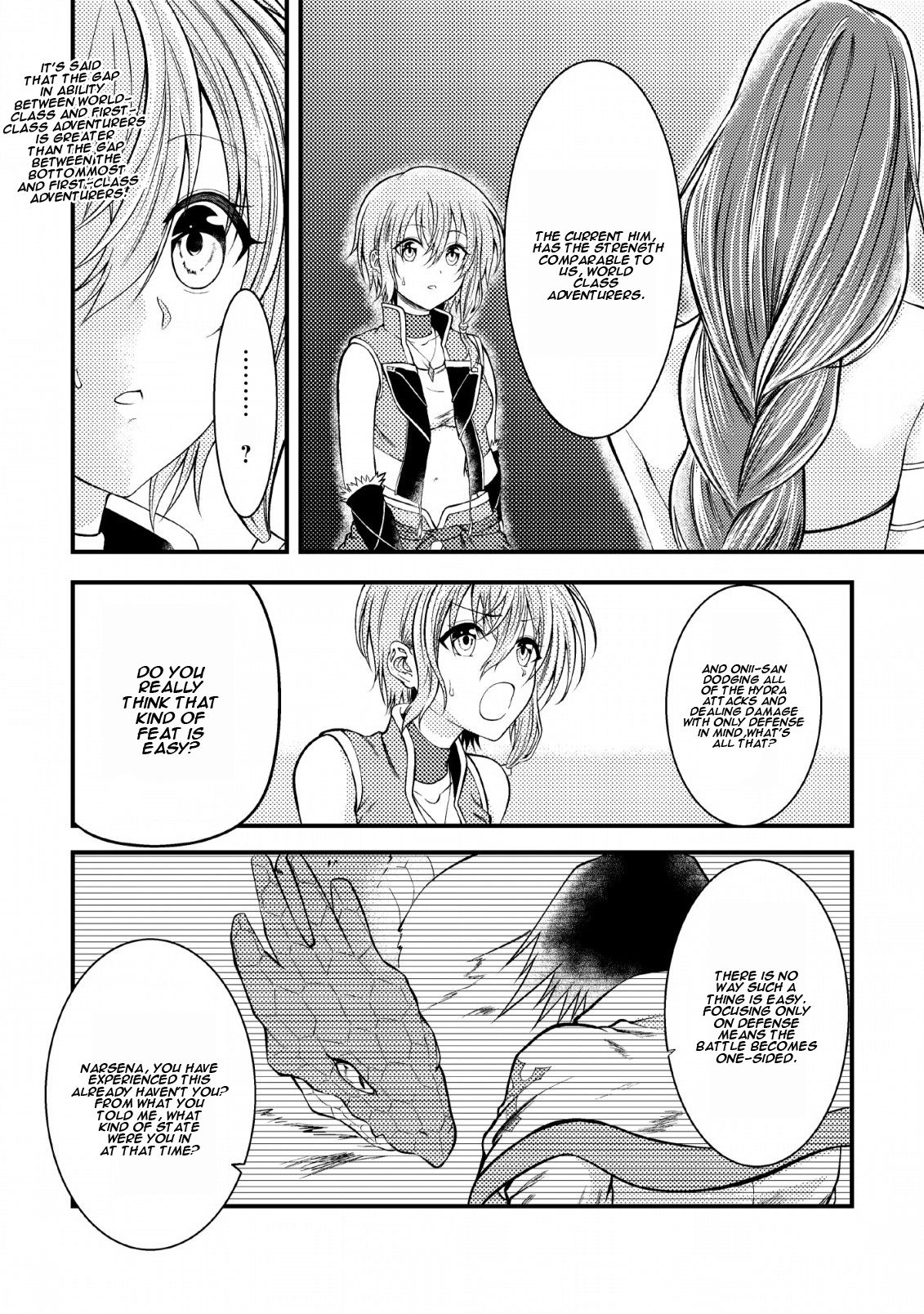 Page 11 of Chapter 4