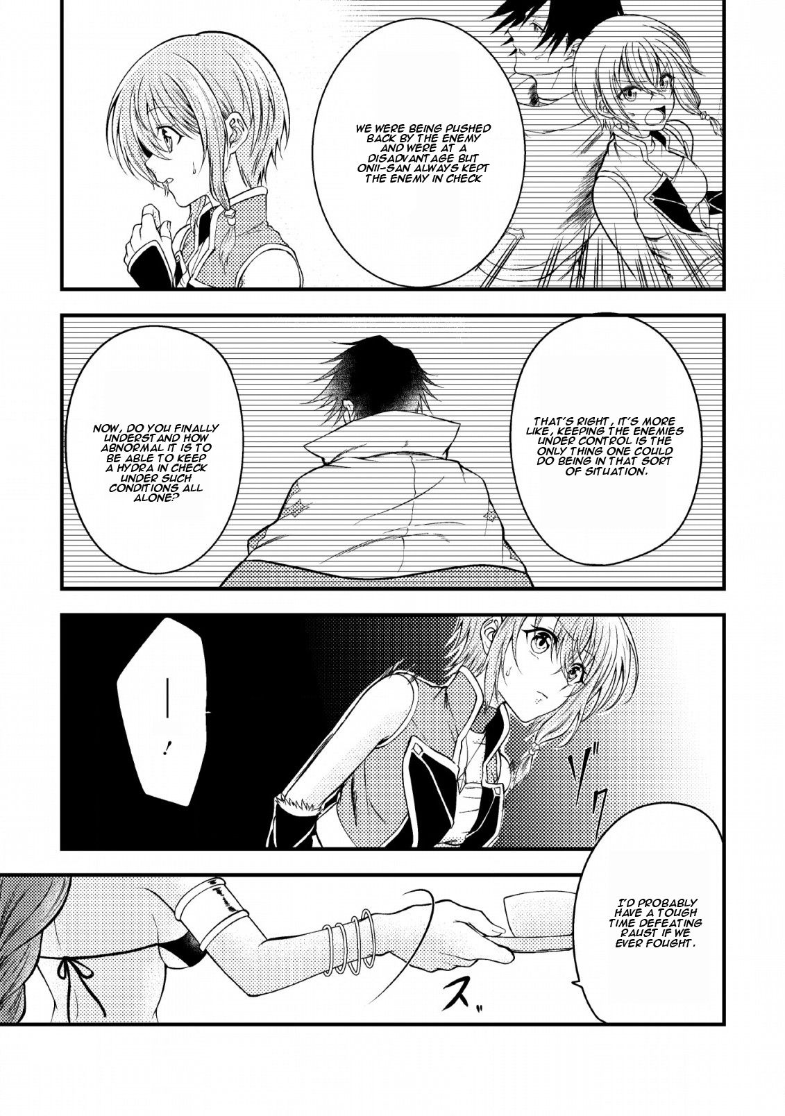 Page 12 of Chapter 4