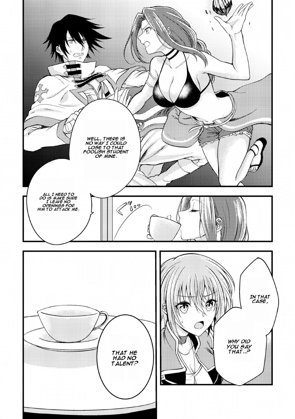 Page 13 of Chapter 4