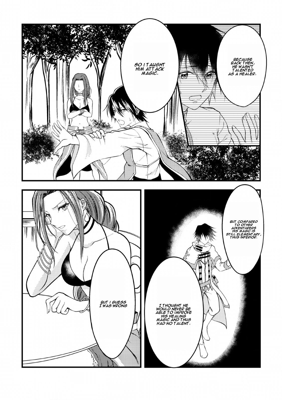 Page 14 of Chapter 4