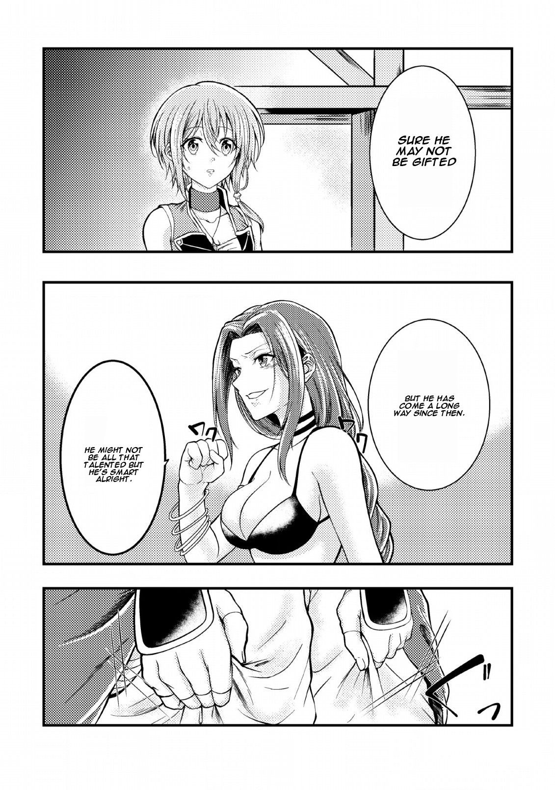 Page 15 of Chapter 4