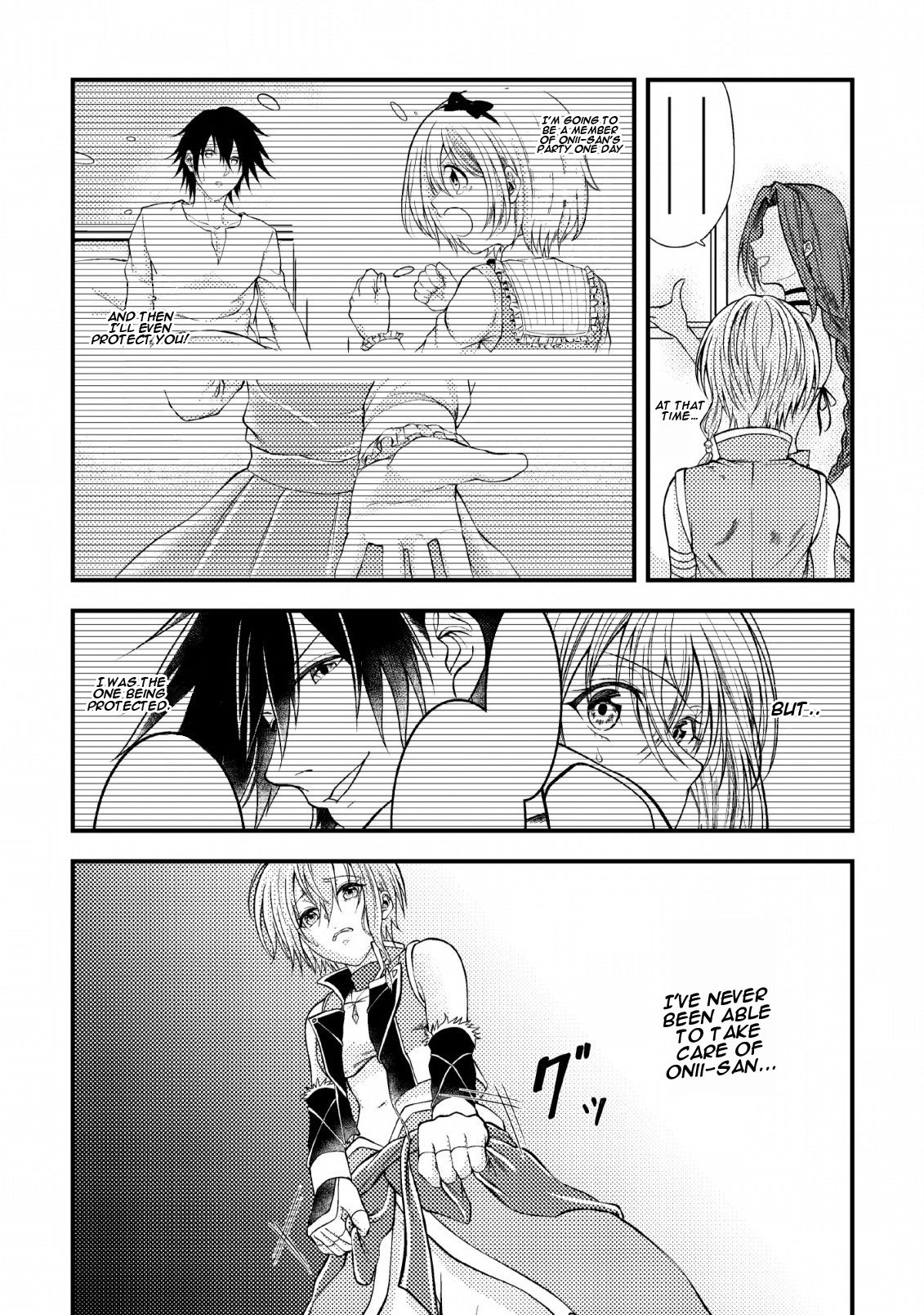 Page 16 of Chapter 4