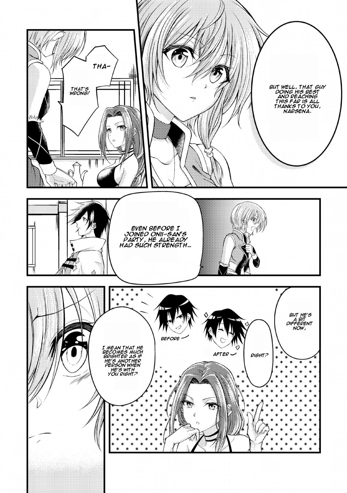 Page 17 of Chapter 4