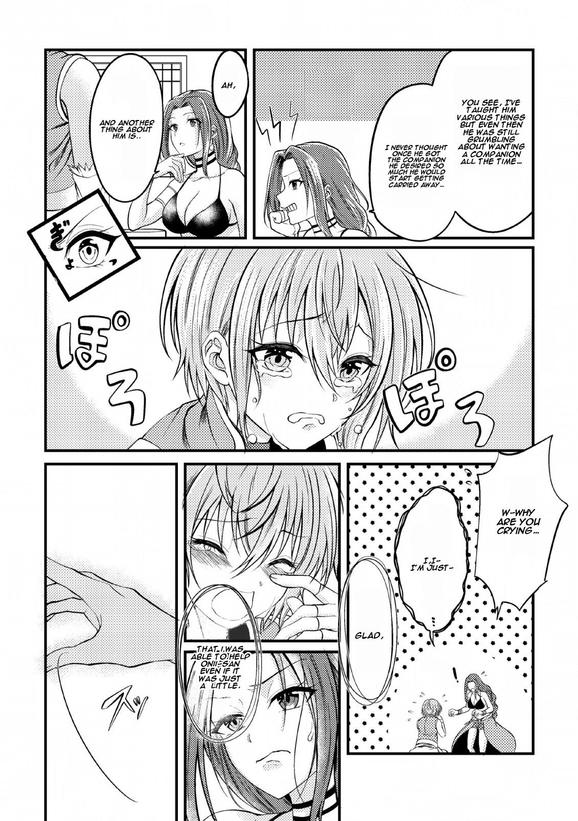 Page 18 of Chapter 4