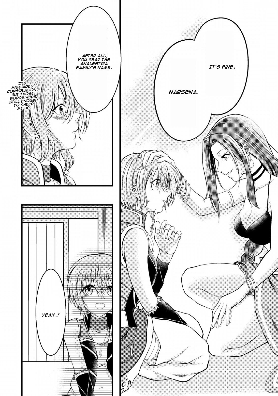 Page 19 of Chapter 4