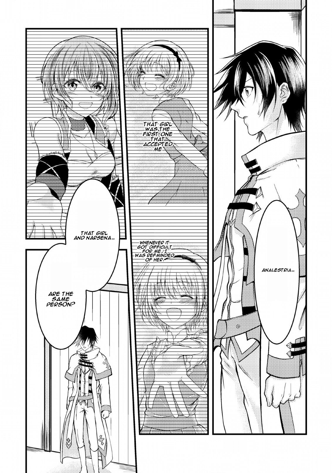 Page 20 of Chapter 4