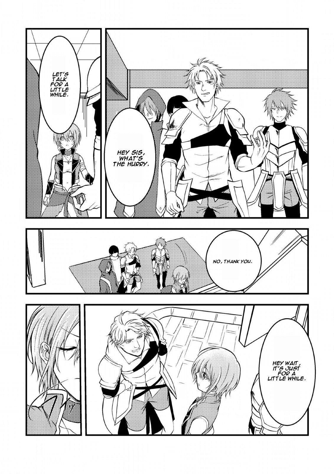 Page 23 of Chapter 4