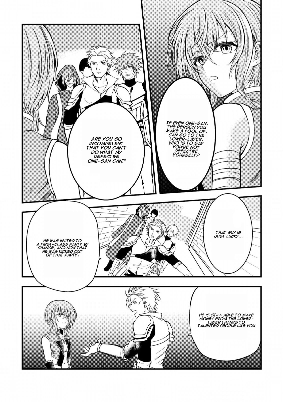 Page 25 of Chapter 4