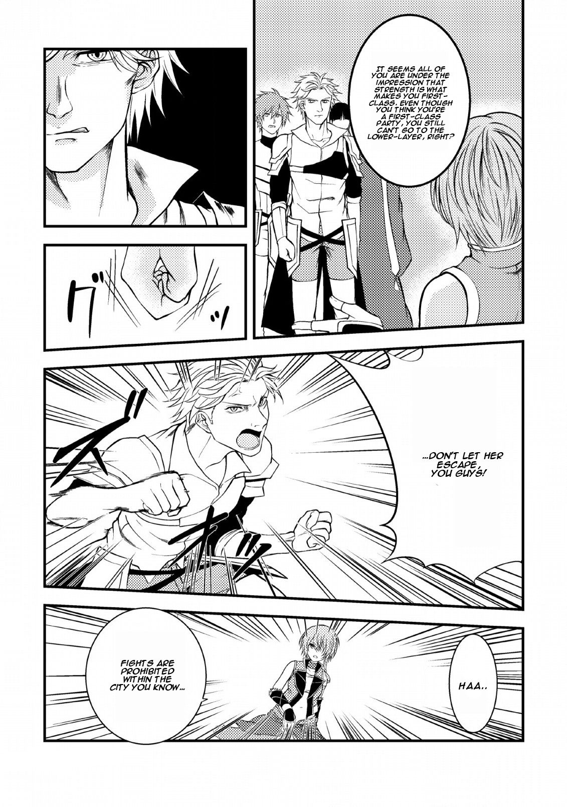 Page 26 of Chapter 4