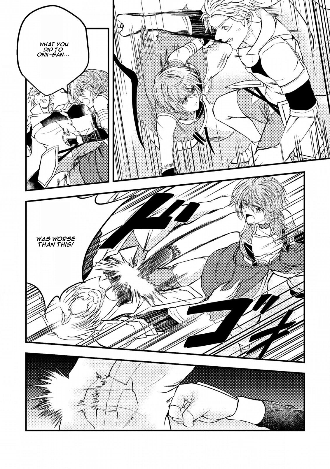 Page 27 of Chapter 4
