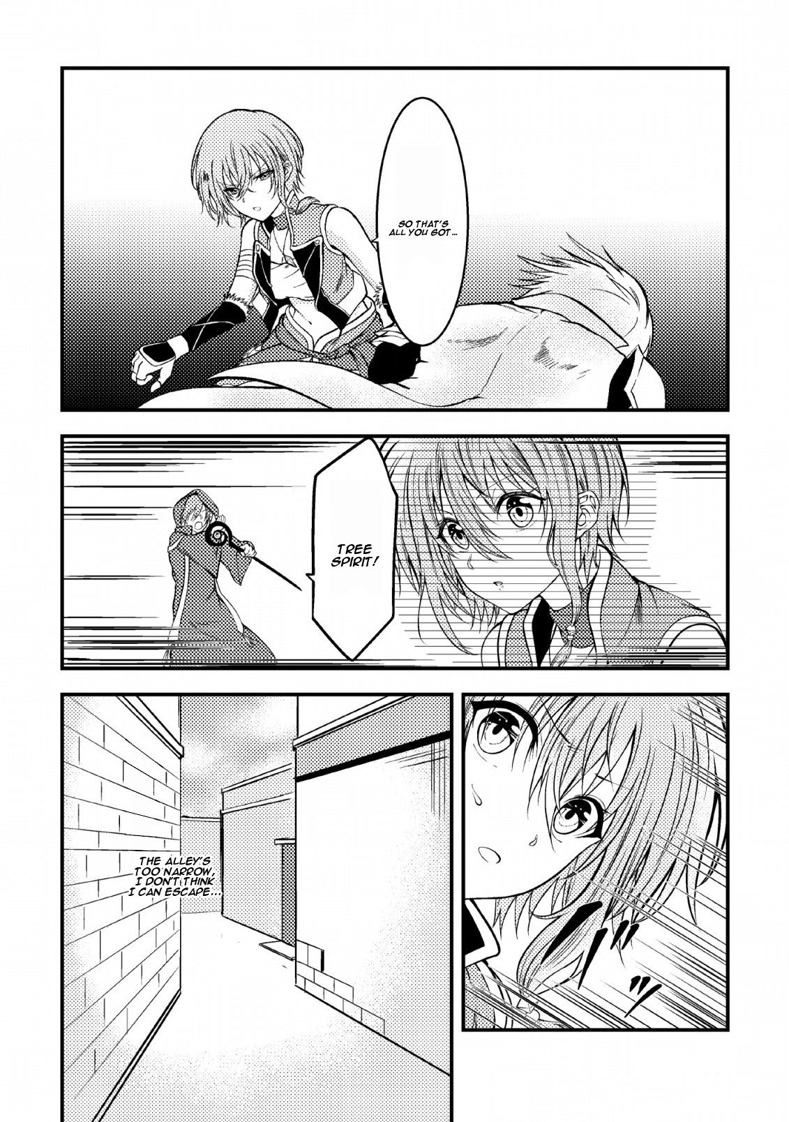 Page 28 of Chapter 4