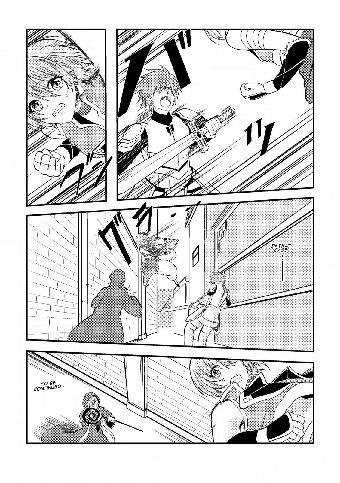 Page 30 of Chapter 4