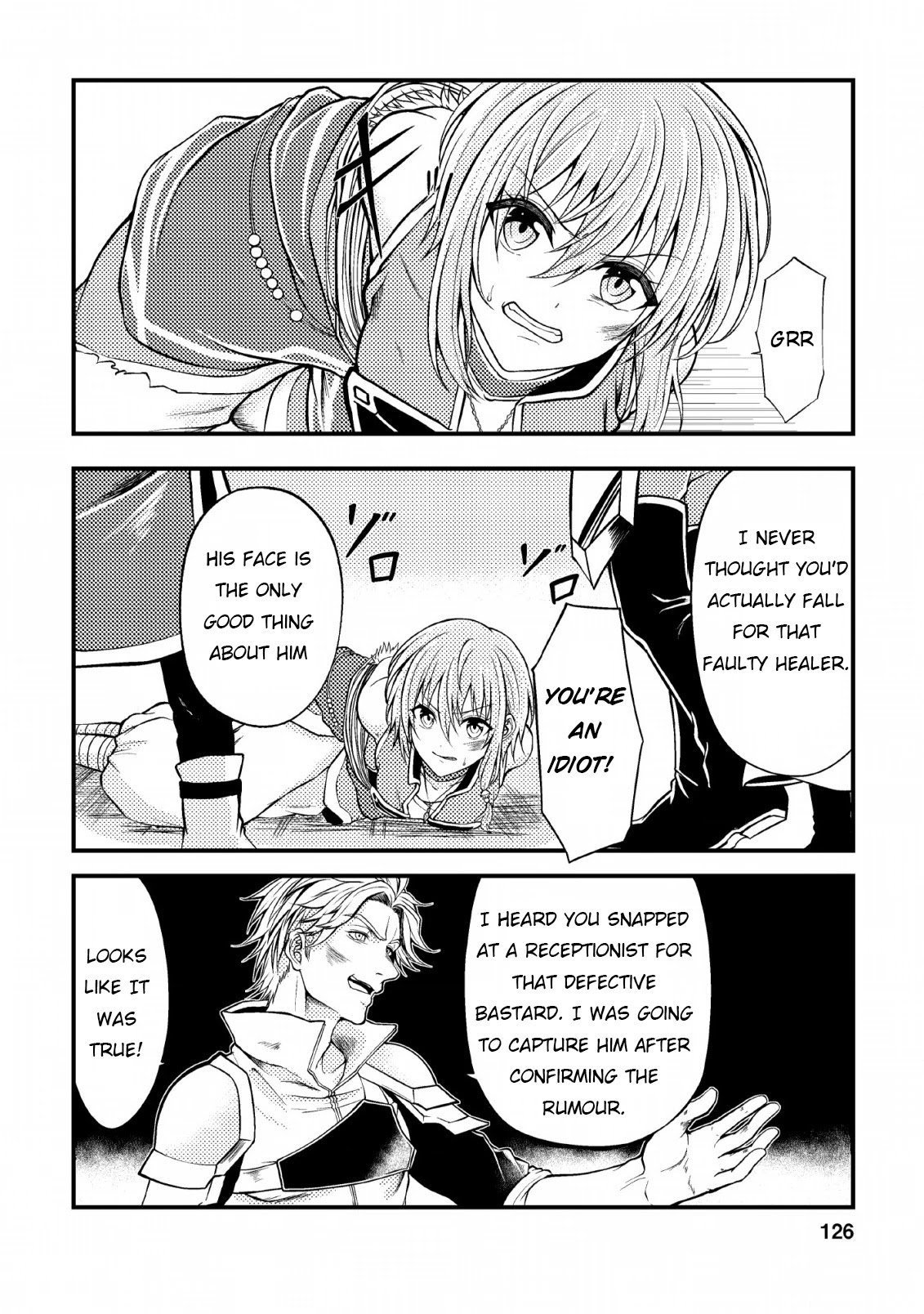 Page 4 of Chapter 5